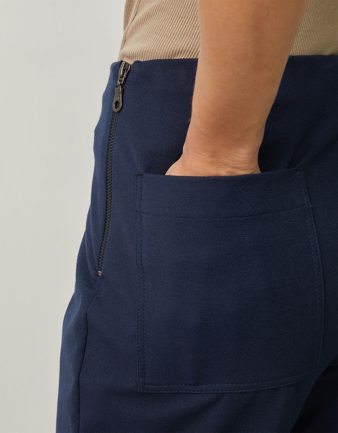 image_de2e311b-6643-4411-8100-321300f95c20