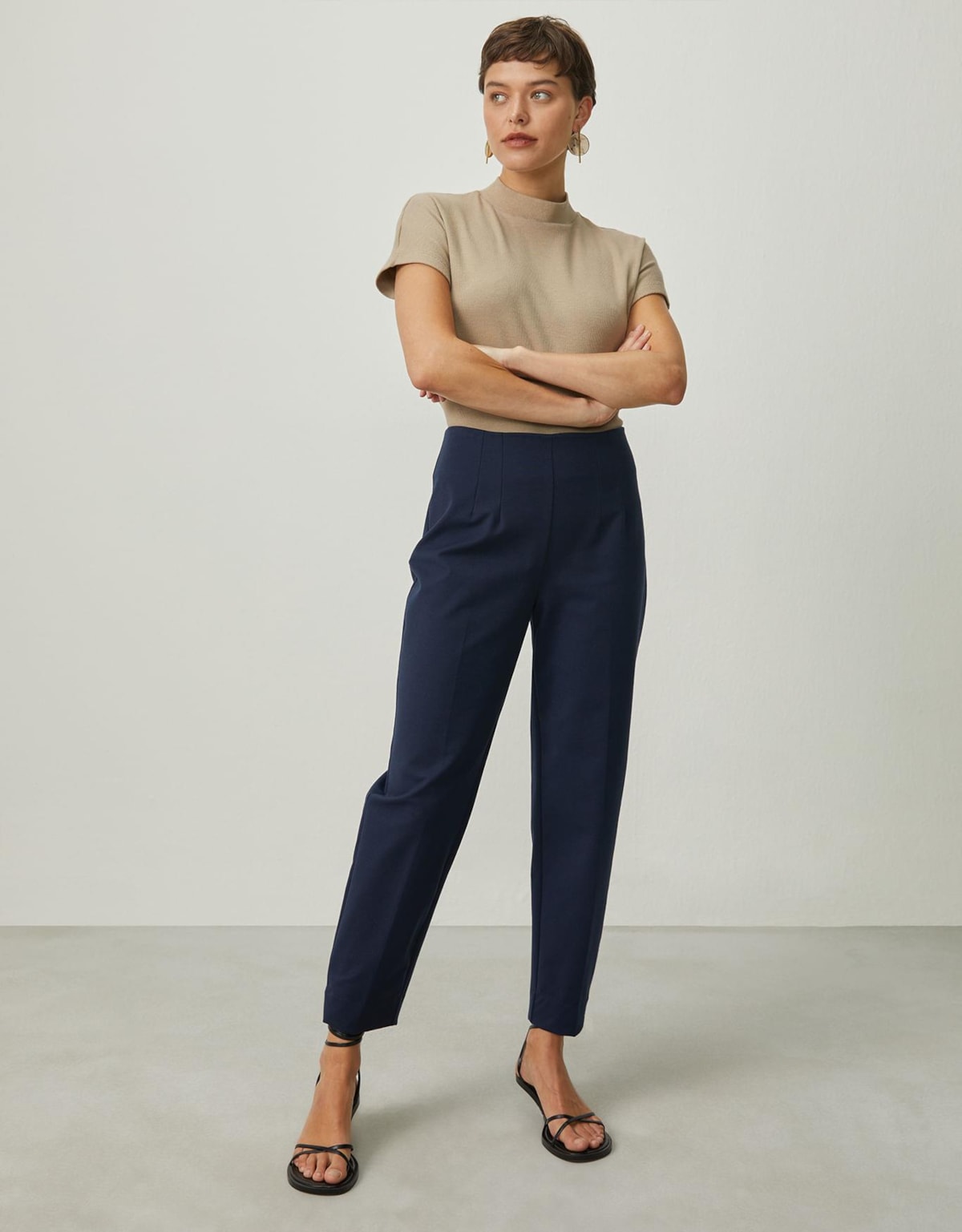 image_9c3e298f-2cc0-45f4-8998-6ea6b19e6368