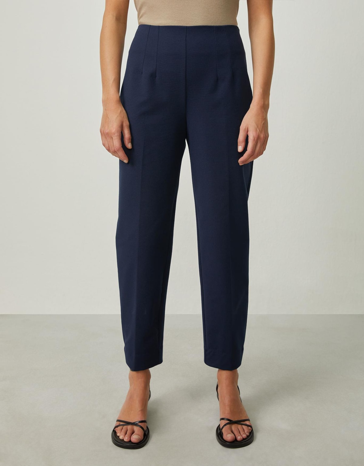 image_dfee14a5-e62b-44d3-9287-49e71e1bfb66