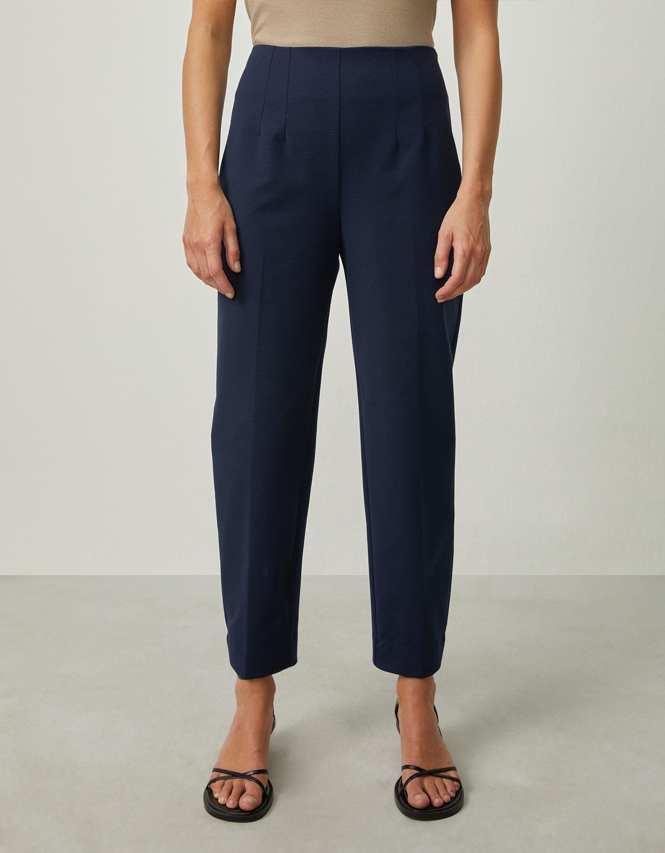 image_85dfbdd5-a8fb-4fb7-9b02-694451ed75b3