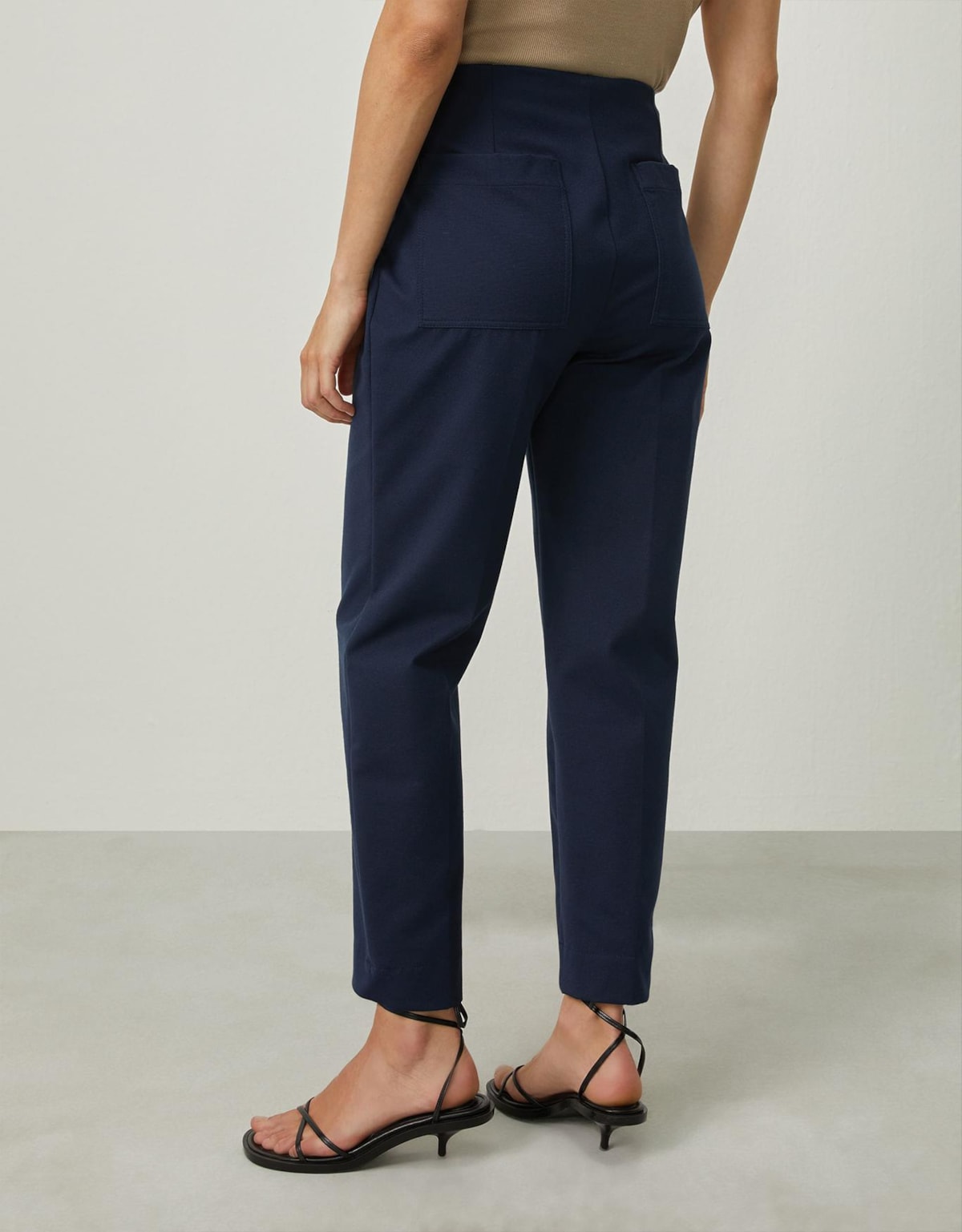 image_663e452a-6cc0-4693-a9e1-2e38dcc13c2a