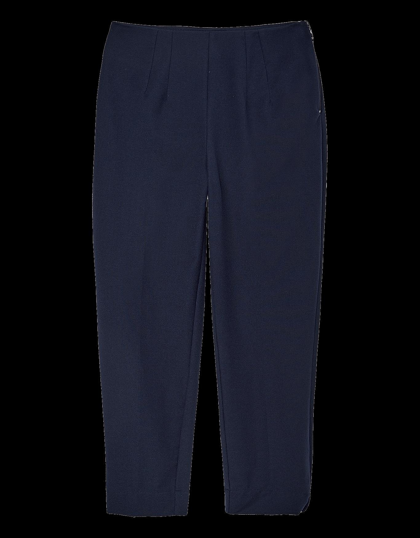 image_8792ebc3-27a6-42ed-bcd6-f1d076979ba9