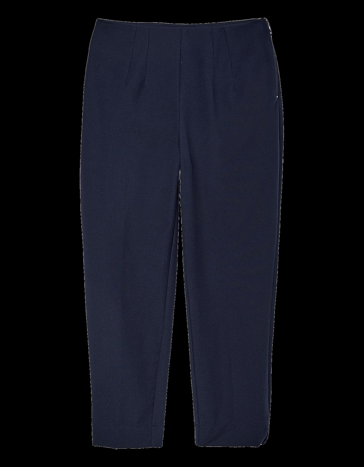 image_b3513459-4c03-4b4e-81cc-f69782b98c4f