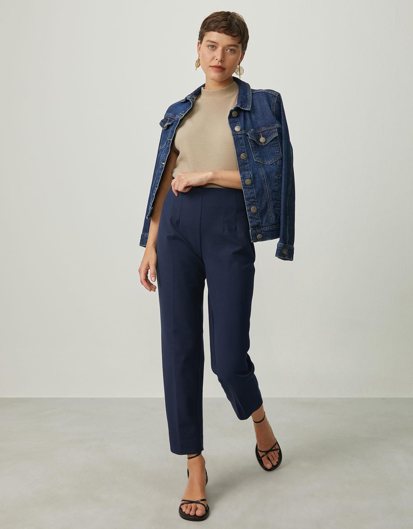 image_cdaebd2a-e4c2-4bc0-94af-ff60a07b7a43