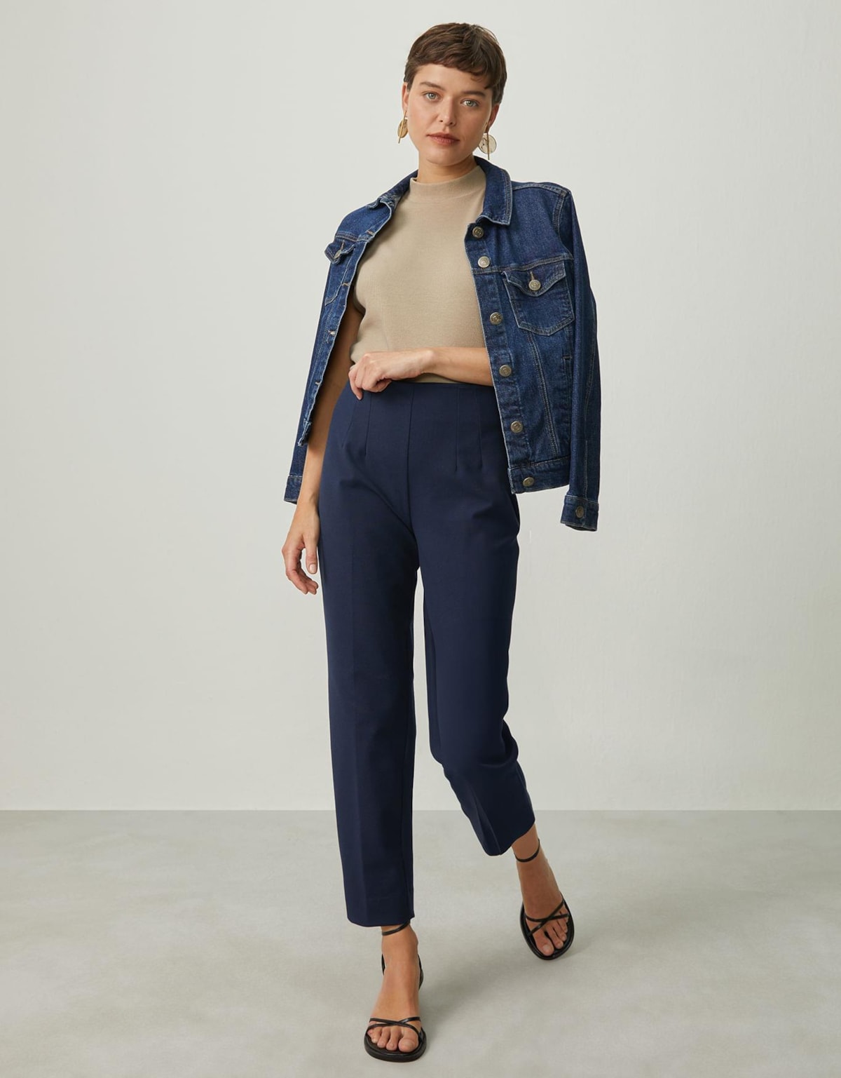 image_cdcaeedc-45bd-445b-b2ee-5e8baf878d12