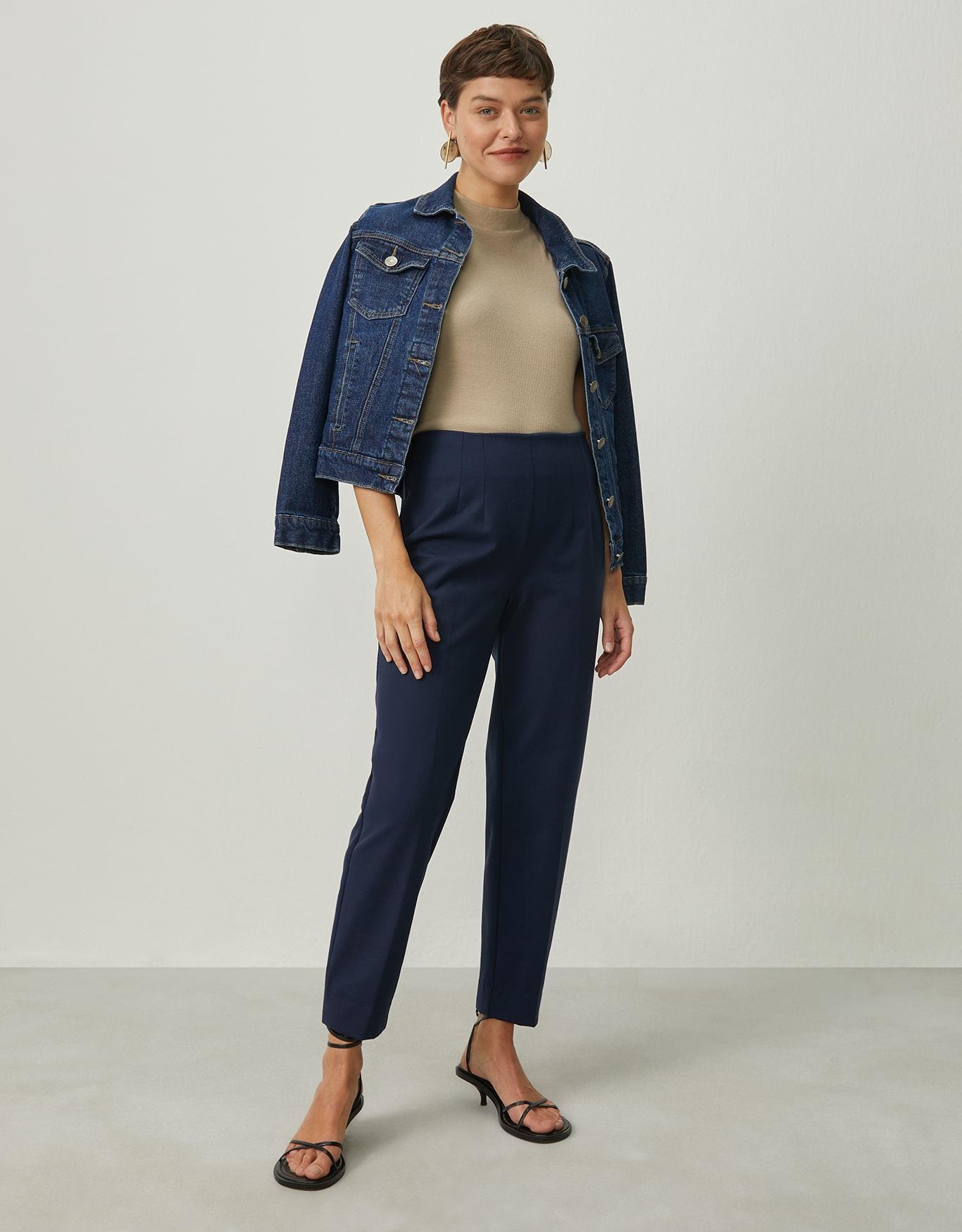 image_ff900b3f-b2af-4323-ac77-56ede24ed68f