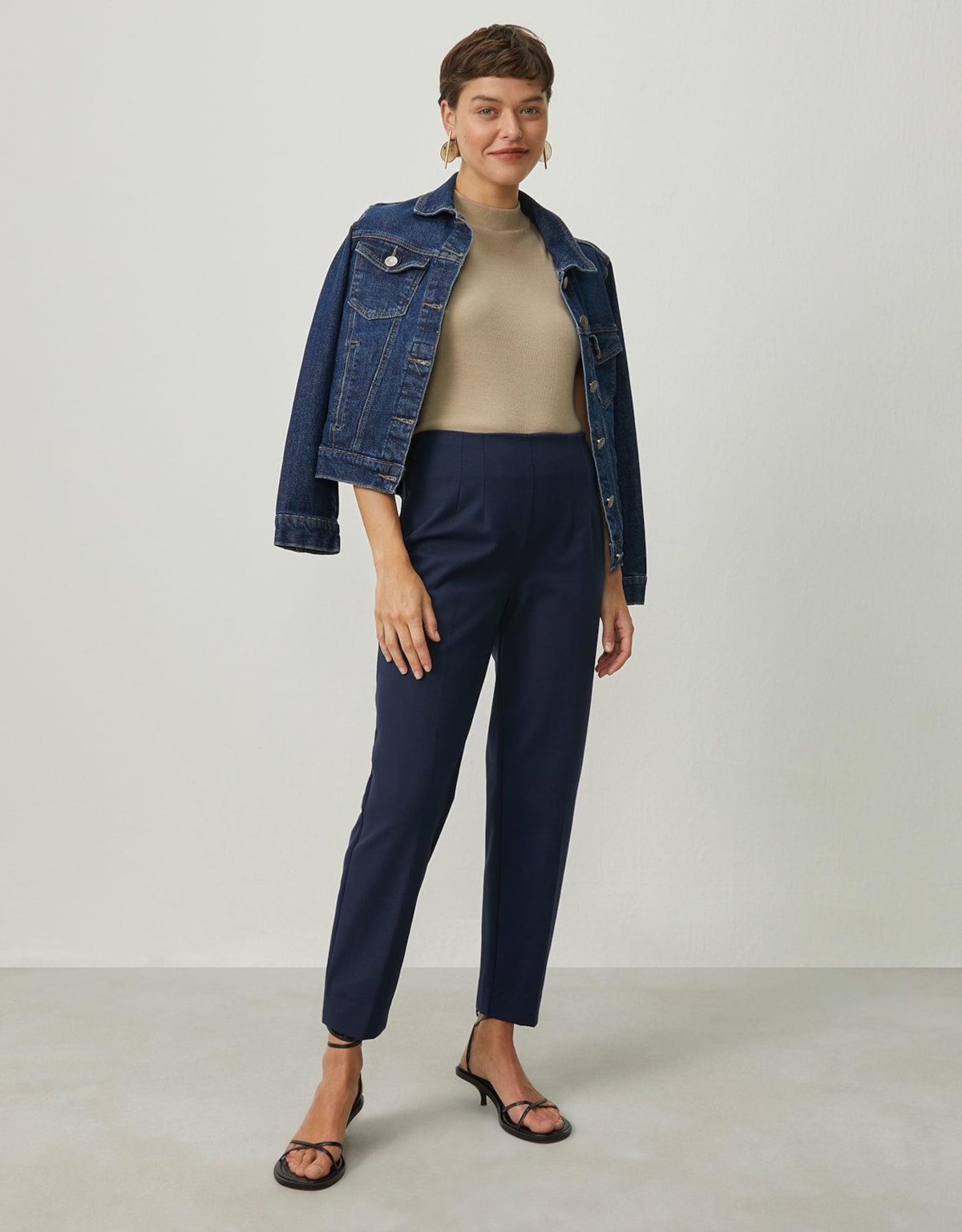 image_f0520550-fd80-4814-9c6a-8ad93d704bdb