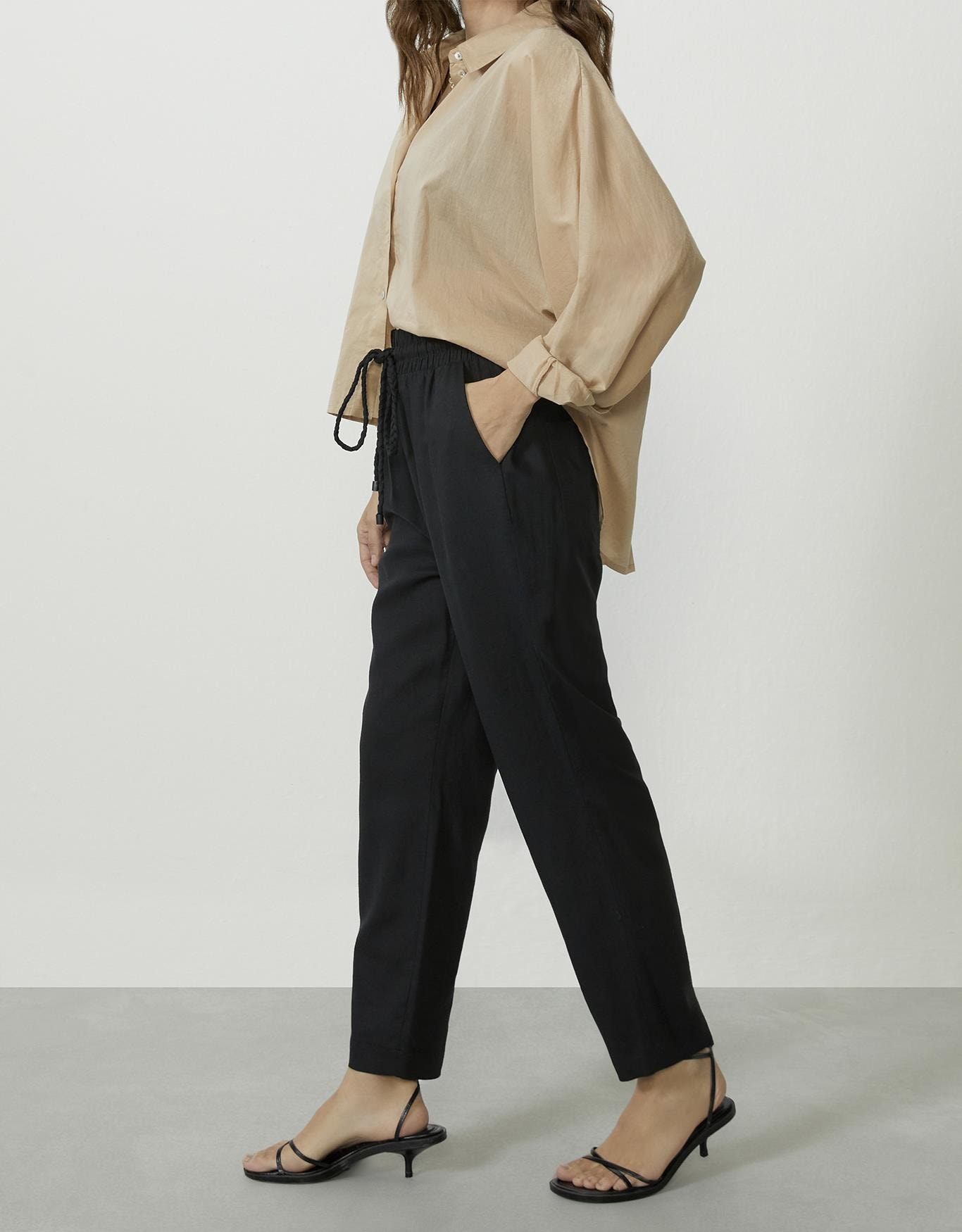 image_ab20adba-2d9c-4f58-87e1-e101f1250eaa