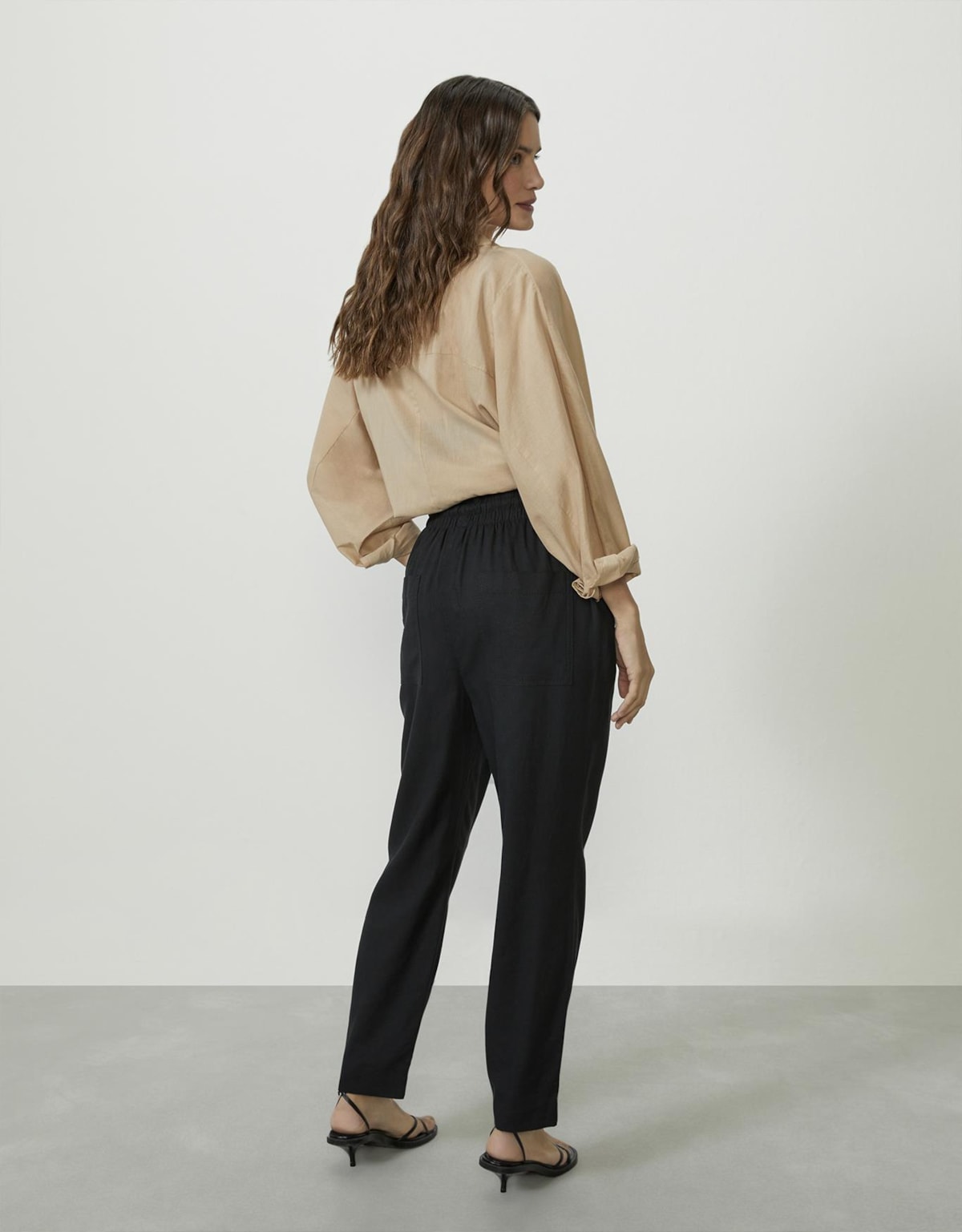 image_fa12aa72-8f4b-4578-9096-dce36d44f5eb