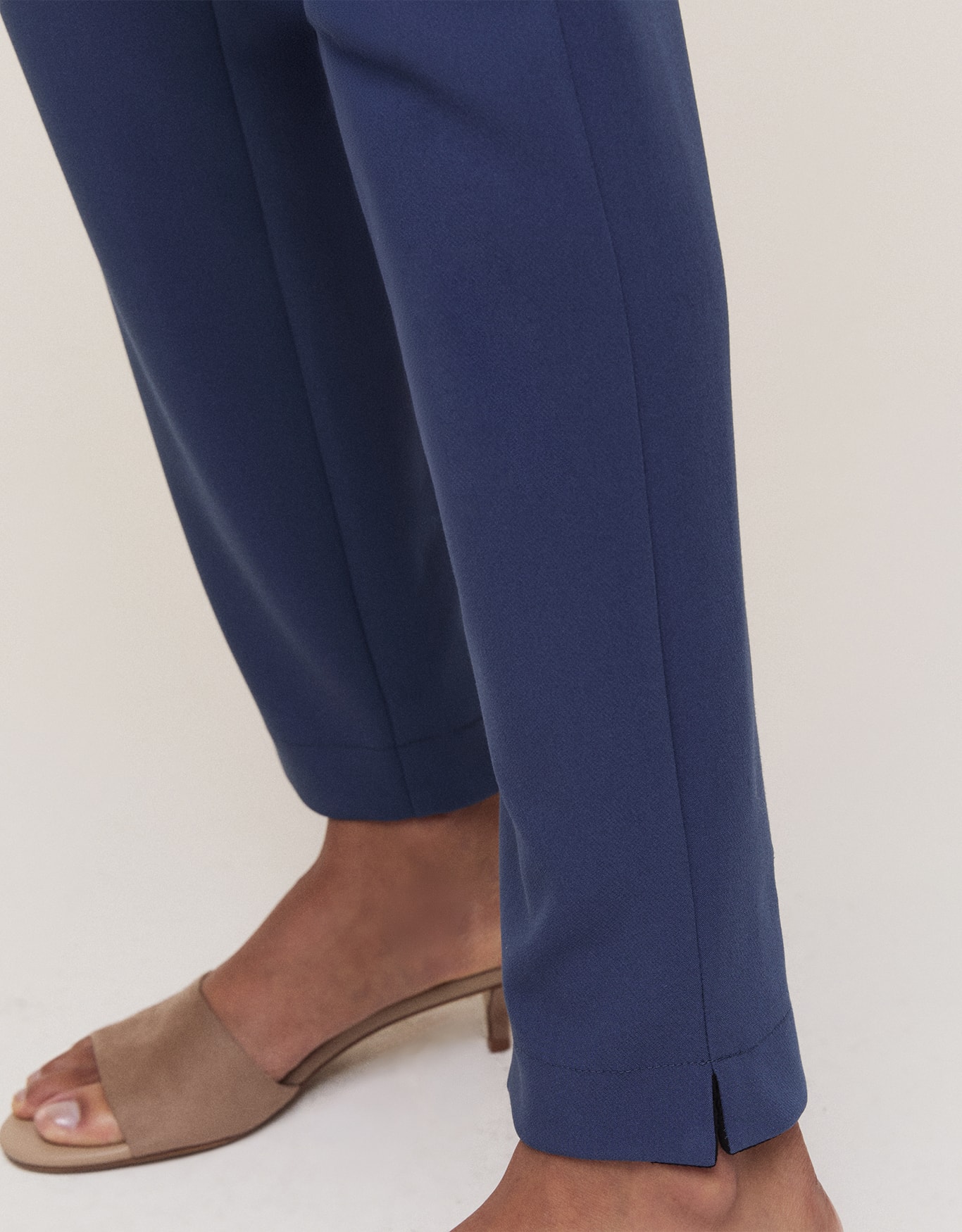 image_d4e4a1a2-a36c-4156-851e-a7a06dfef9c1