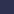 Color AZUL 