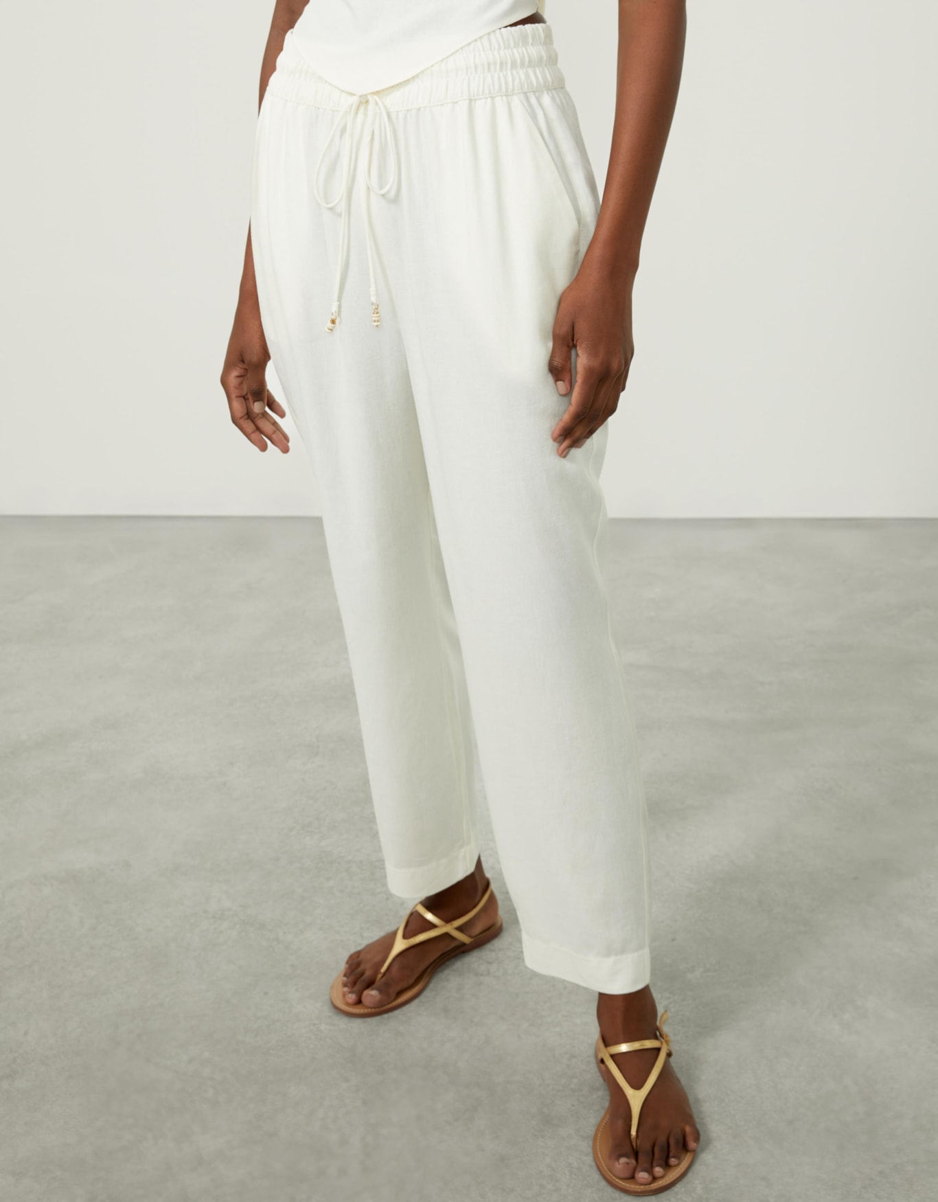 image_2ba1f7b1-3ae1-47f5-81b0-e6c0ae7b95a9