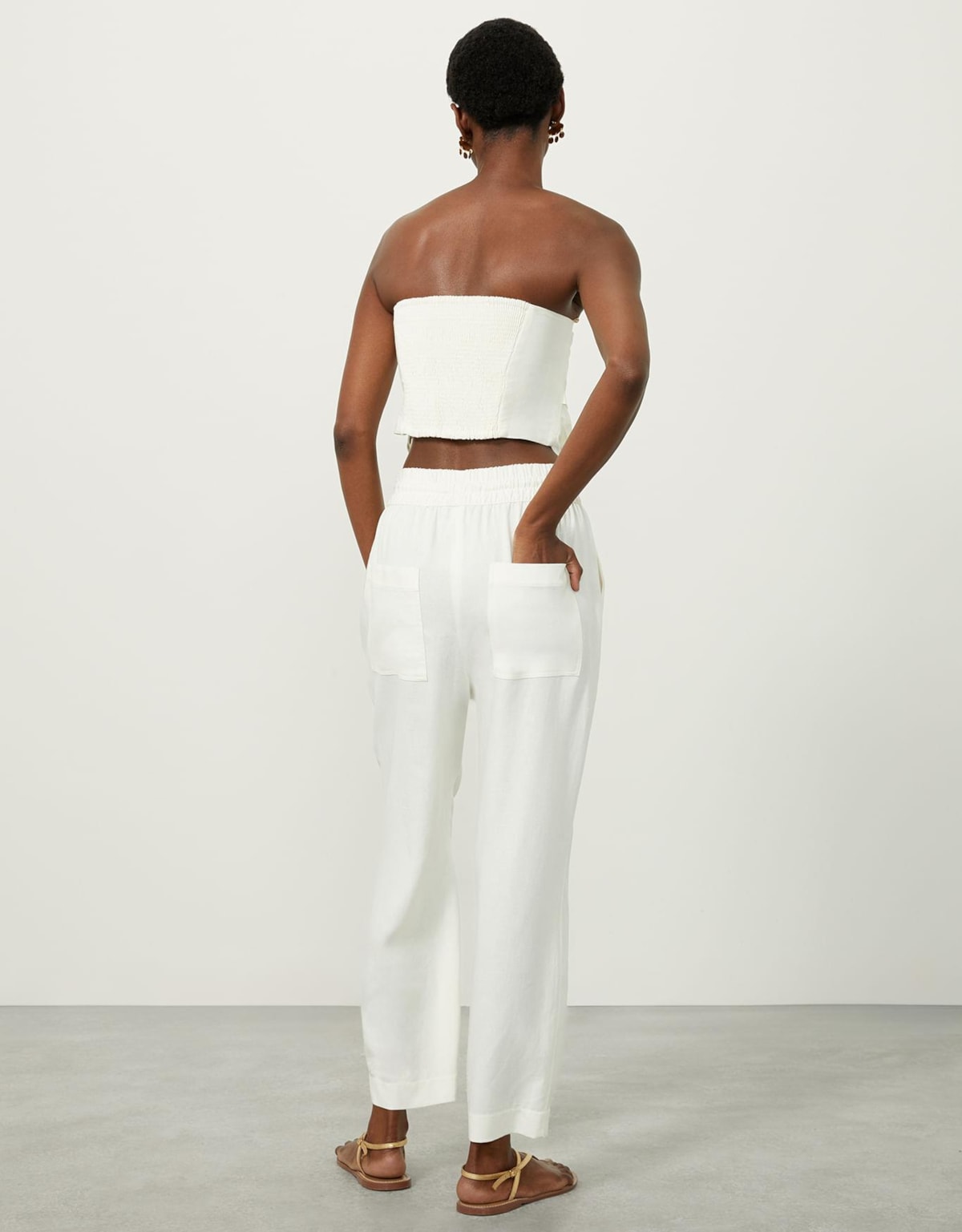 image_5f2c633c-3328-4edf-87f7-142740c881bb