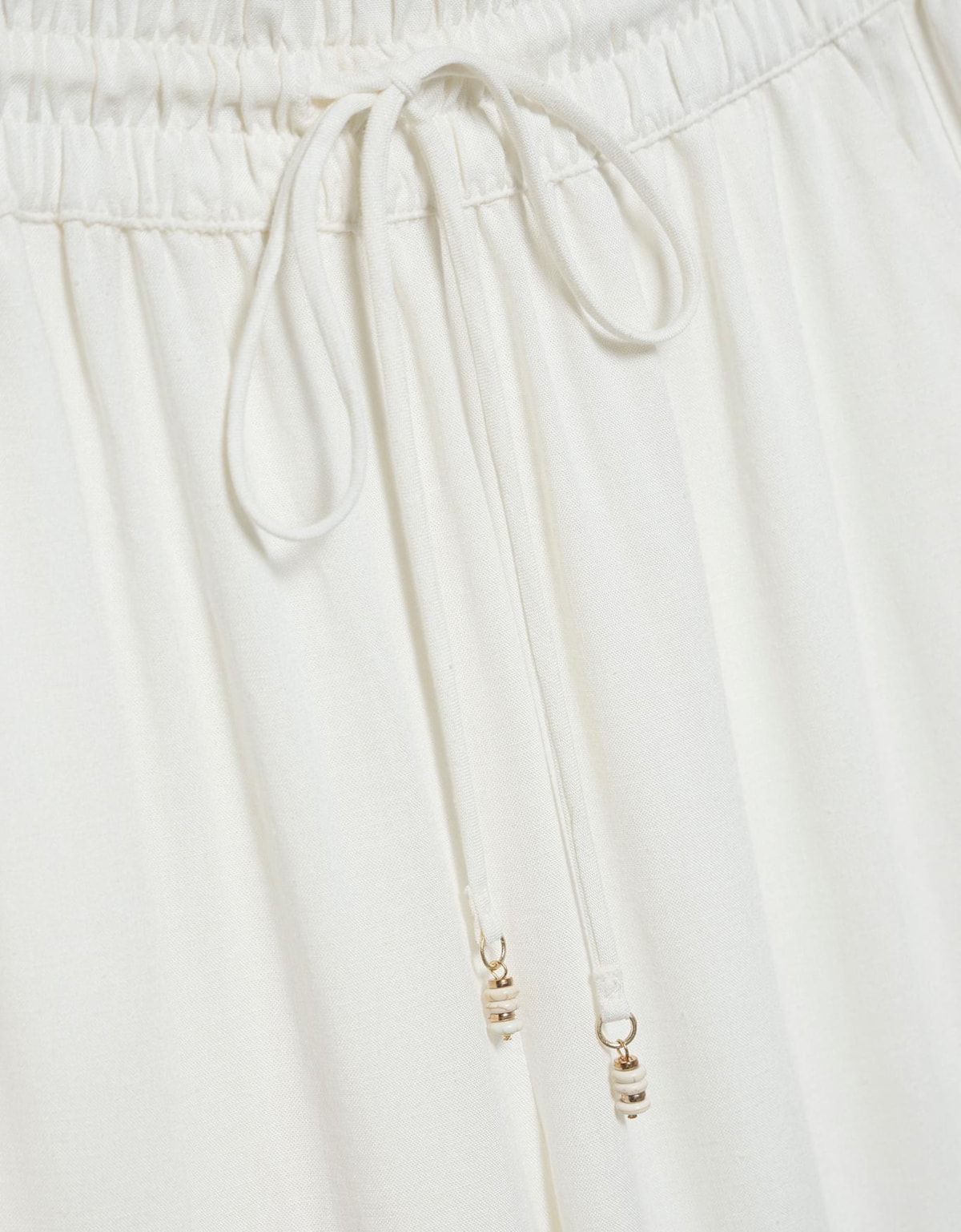 image_9064388c-7909-4fca-8412-48ad1e6464ce