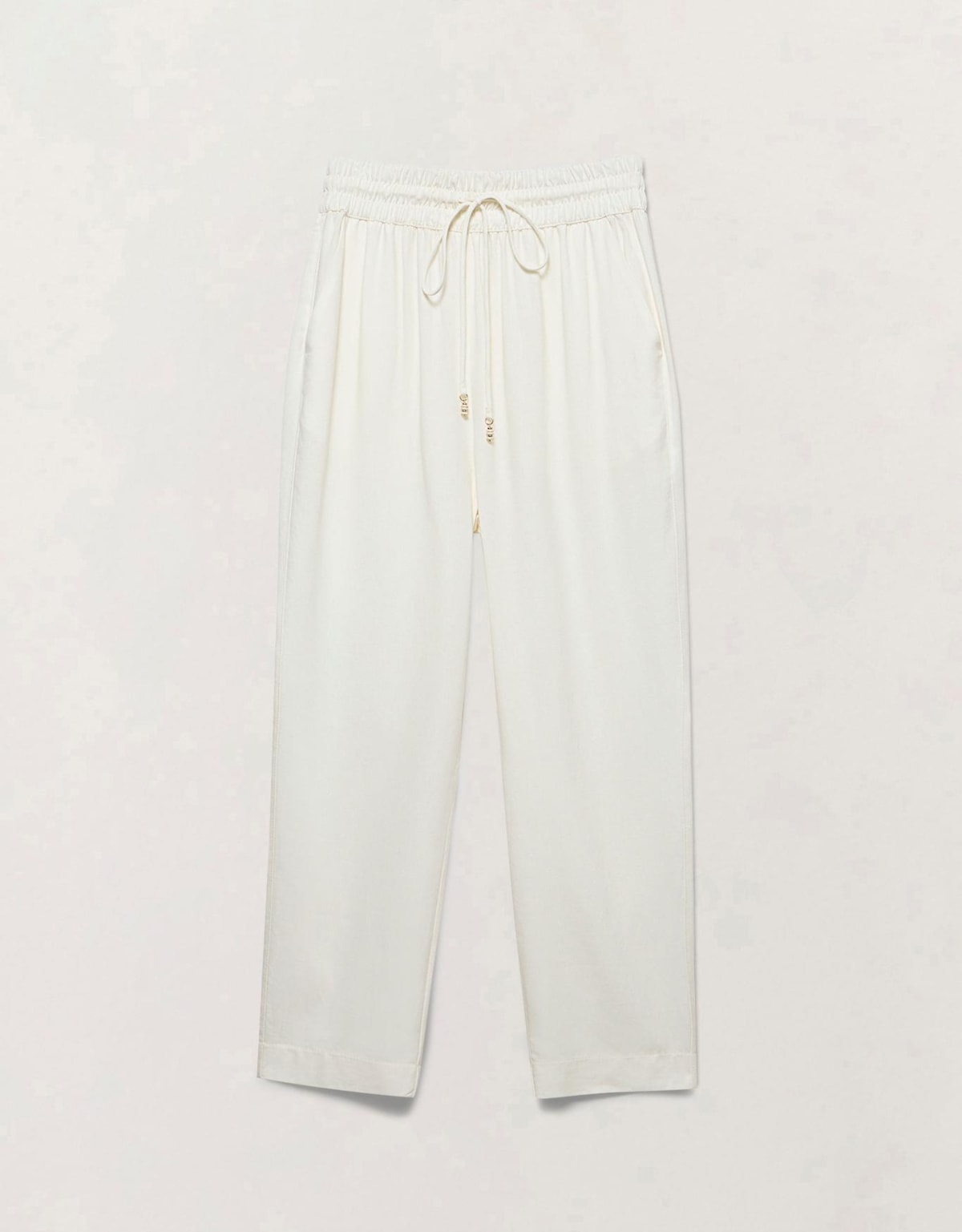 image_f3f58618-e787-4136-be4d-7c37616007e8