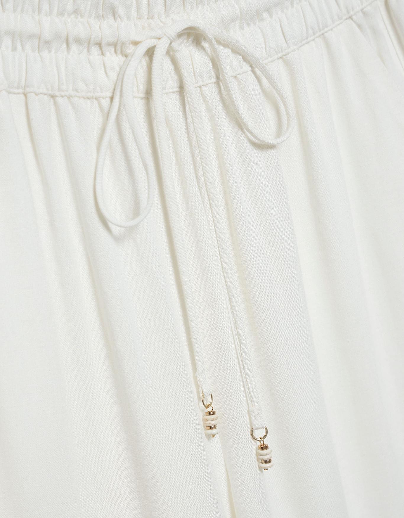 image_4548bcd1-a78f-4b35-8f30-d298bb9e9132