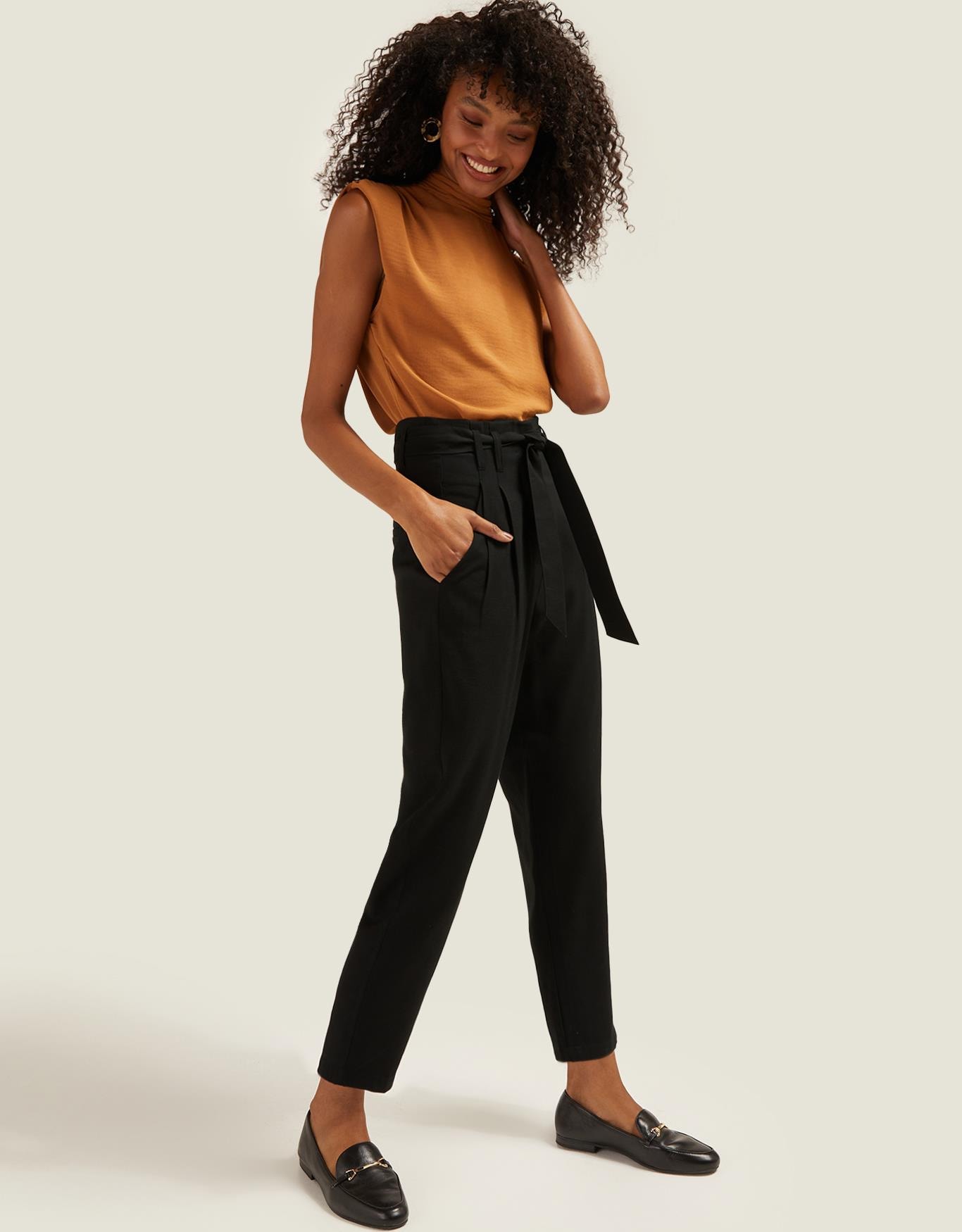 image_c1a7ed53-9582-4c6a-bab3-8be8147e4131