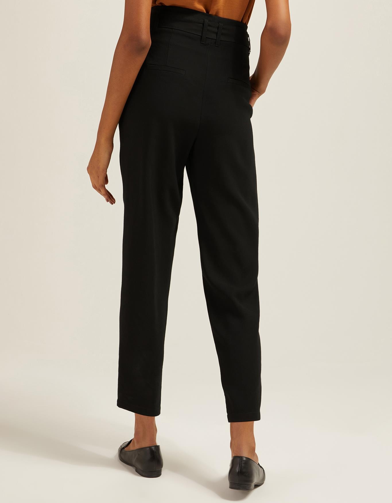 image_d4c051cb-5339-44aa-ae37-13b9d89f0252