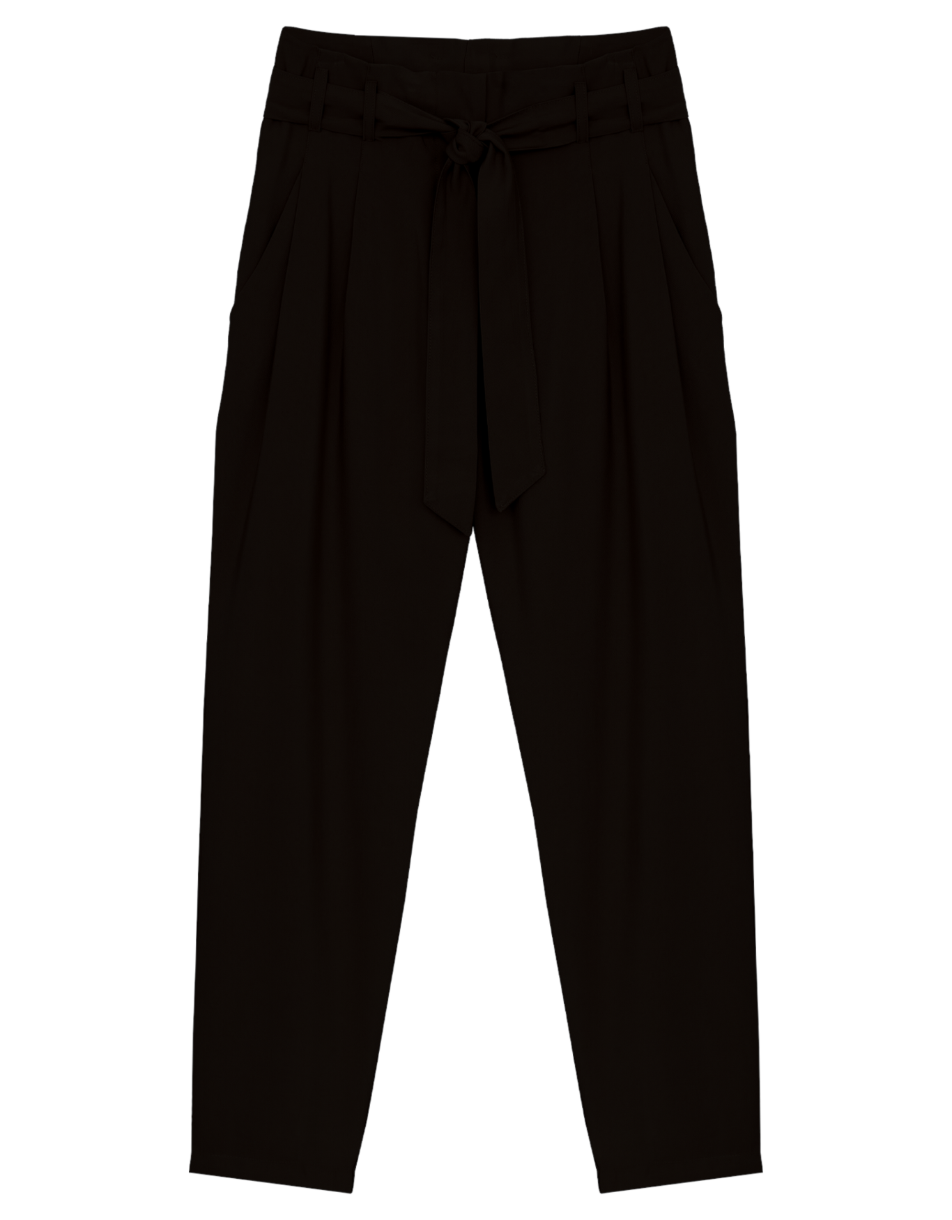 image_0cf590a5-7630-4739-afe0-df00bcab3b2c