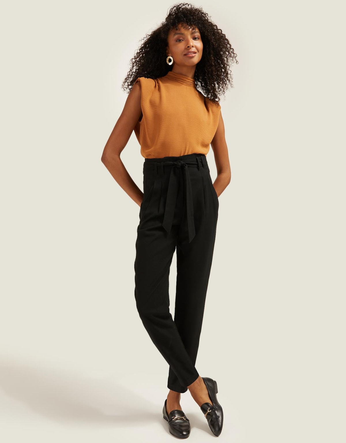 image_1b0db220-f944-4235-8139-a0eb1140c8f2