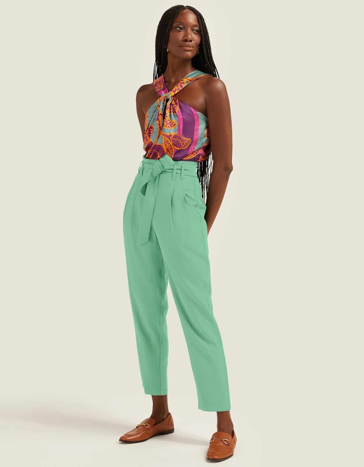 image_df3fbcf9-11d5-4053-a5a0-3a64e7954049