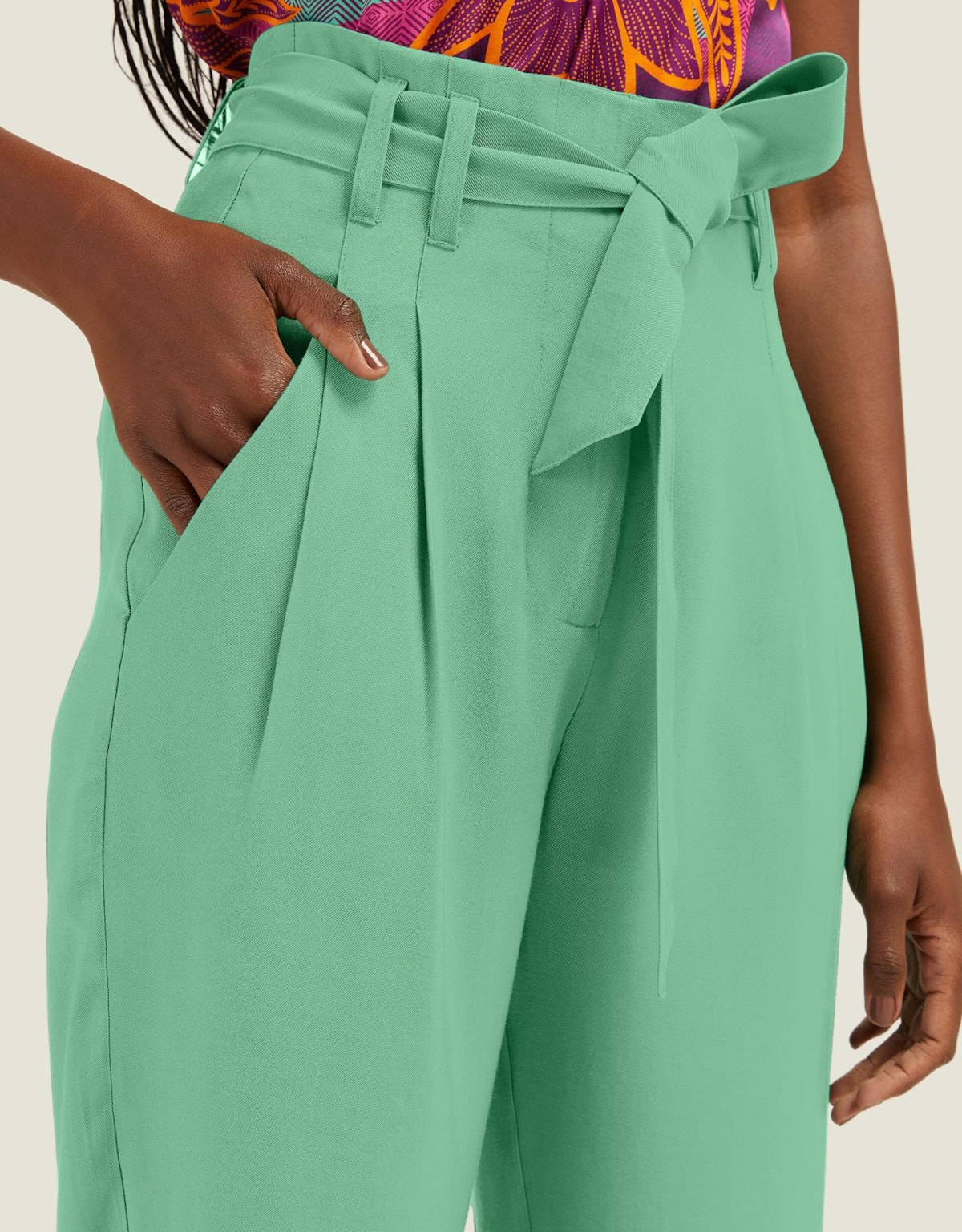 image_738f26a8-f58e-41e0-8c78-6486d67566e5