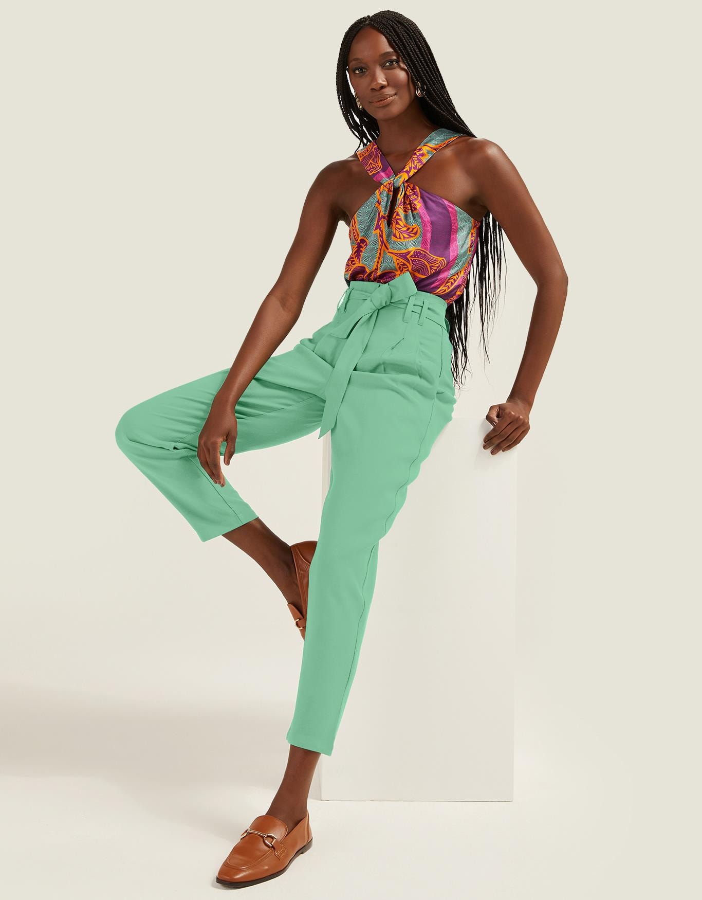 image_46254dc2-92b6-4b5b-8859-e3d63d765f95