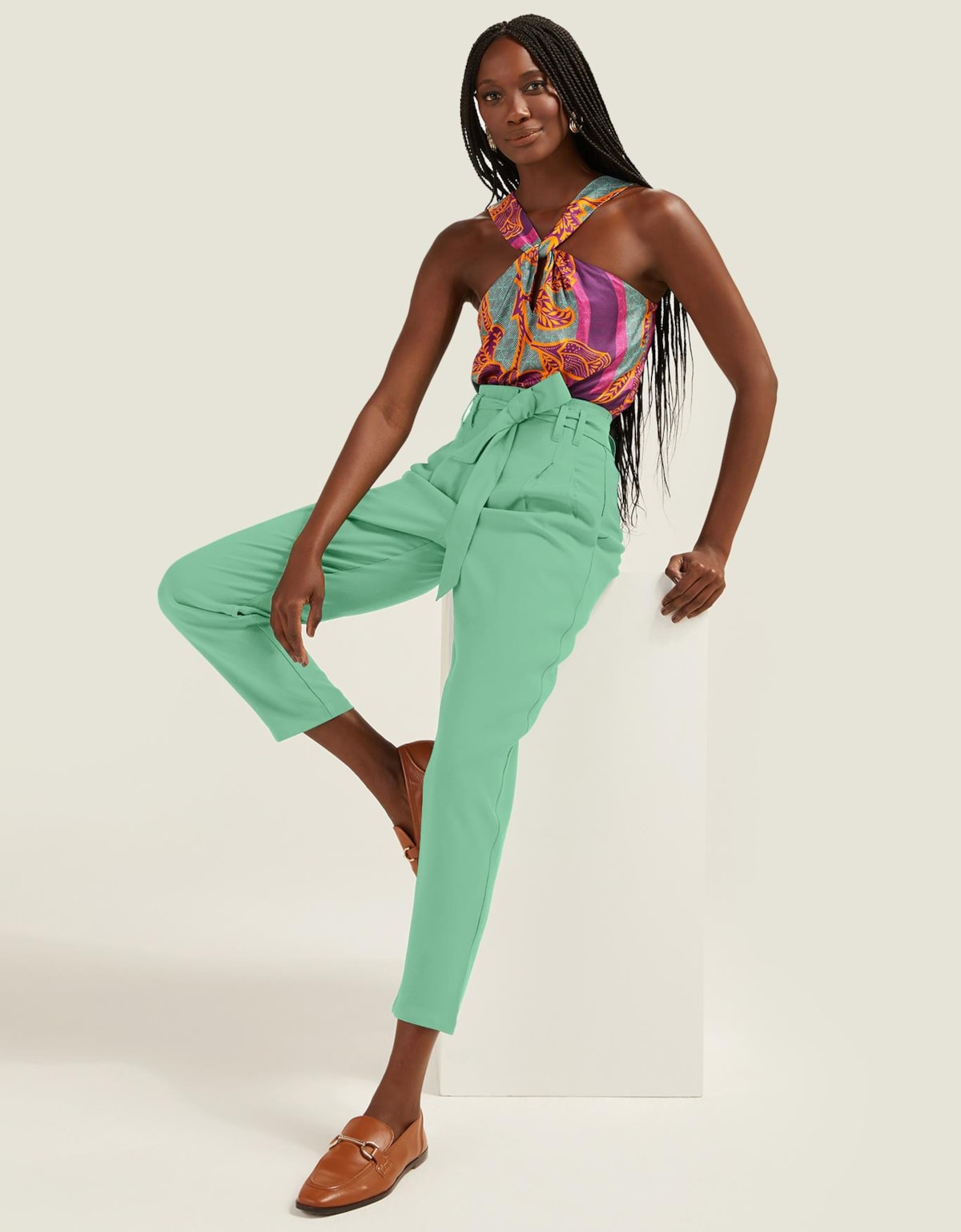 image_0a99024d-1eaf-46b6-836f-82f11d6f56df