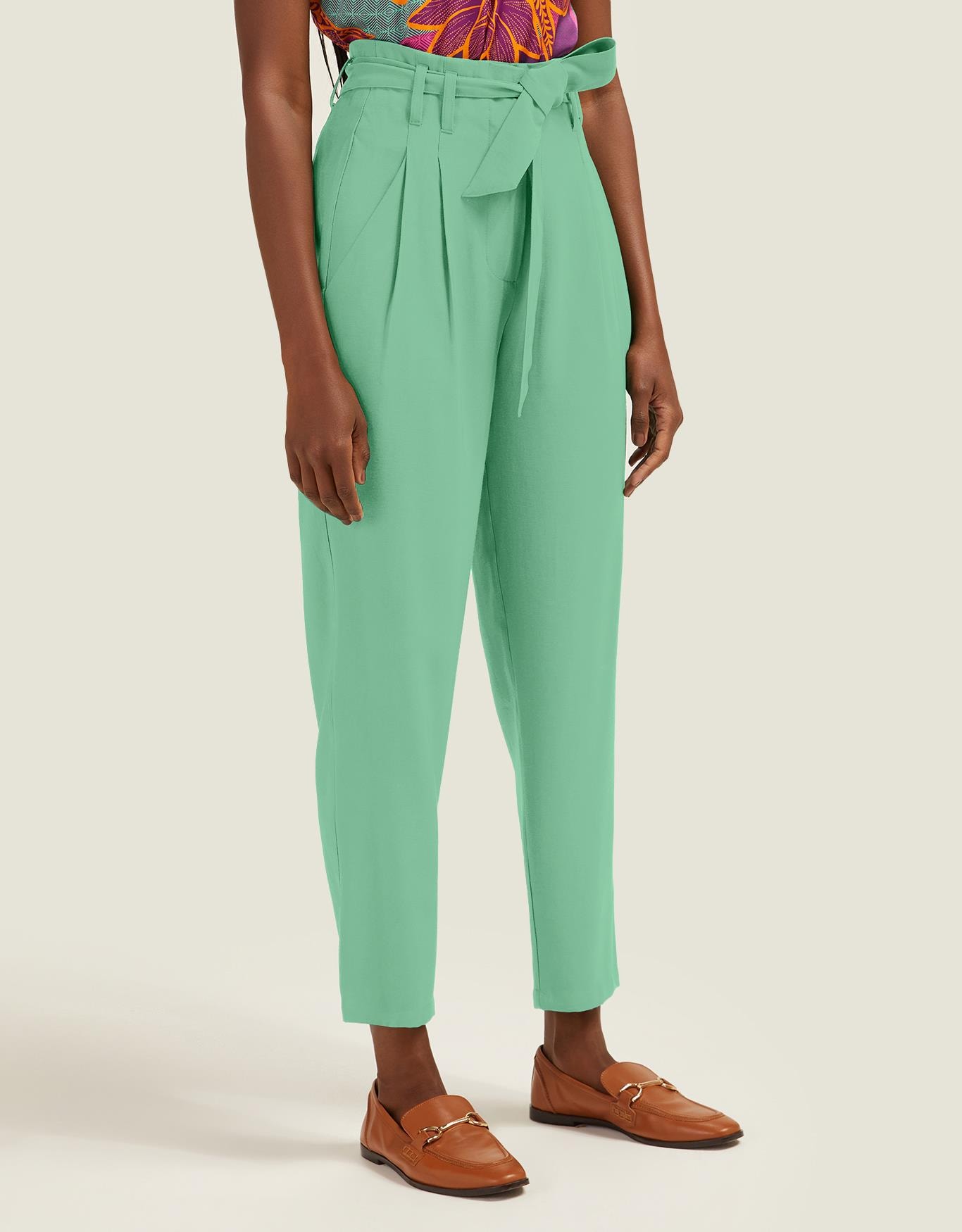 image_7b2c9a99-7aab-4b1c-a202-cd3480d5f1a7