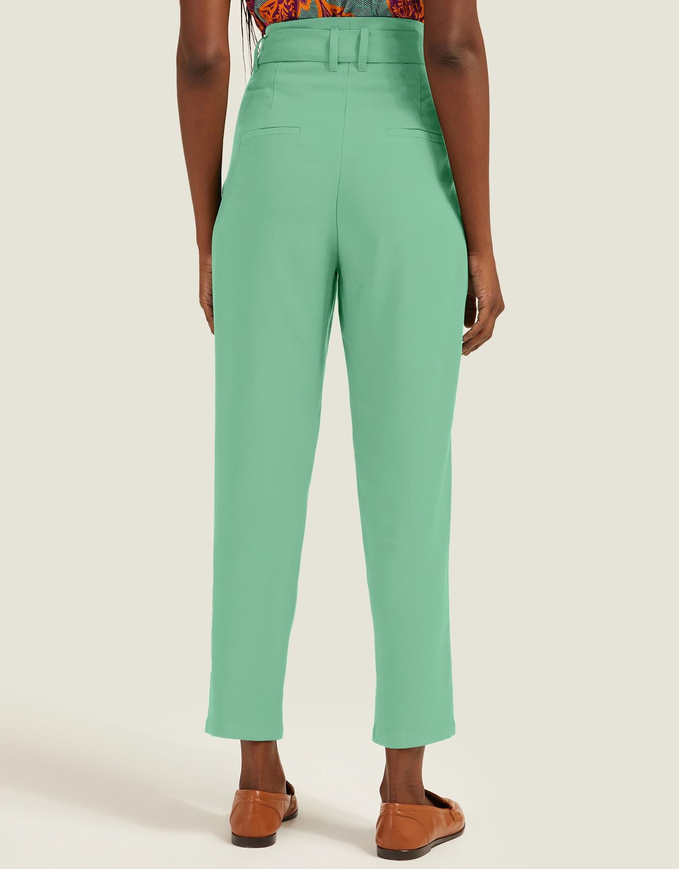 image_570c7f37-0029-4d8b-8c70-e588530b6819