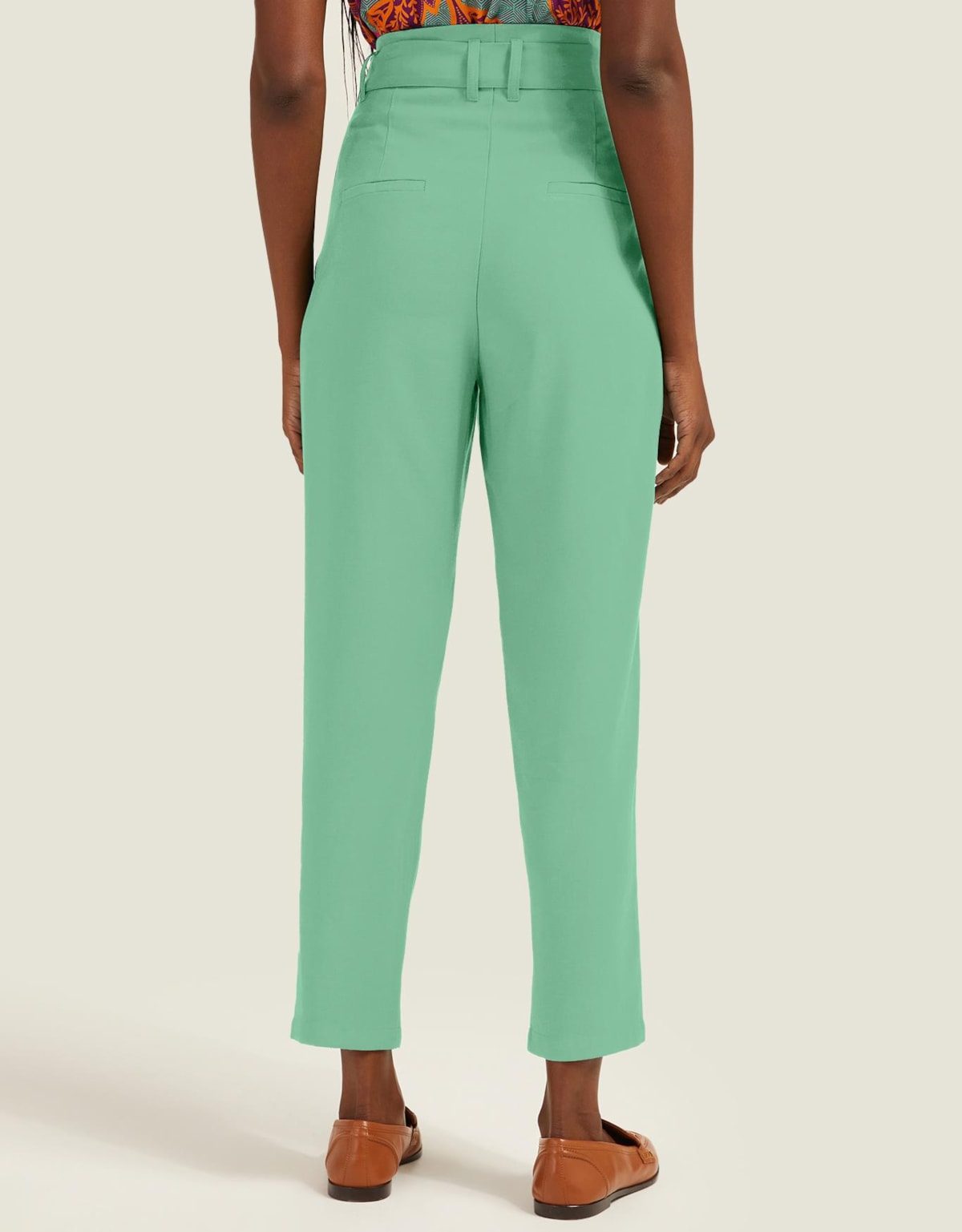 image_7e82520d-04c8-402d-adf6-ca2ace8f7989