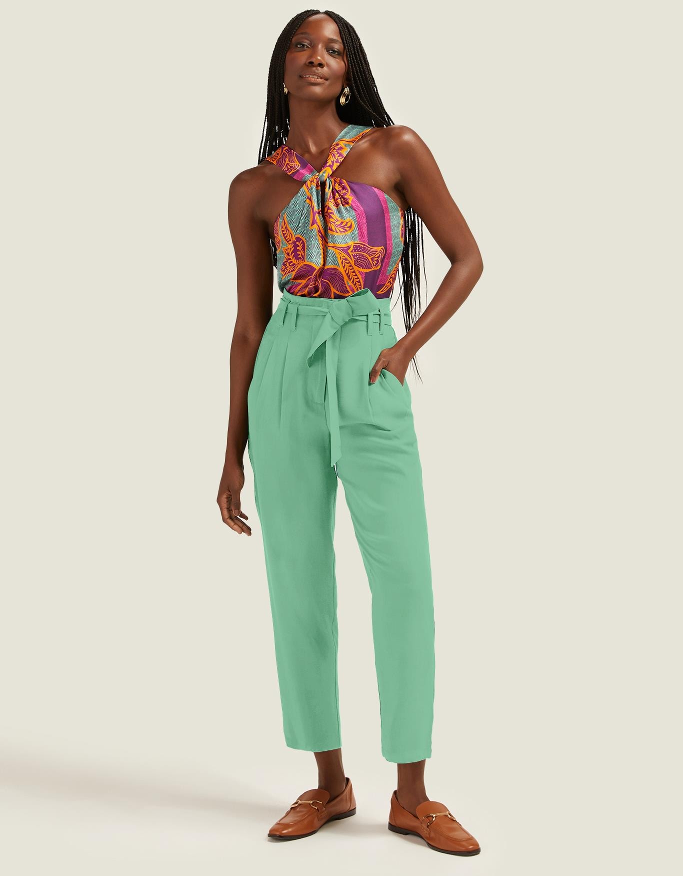 image_33f1ff07-4f61-48ac-a1af-bb5341bda04b