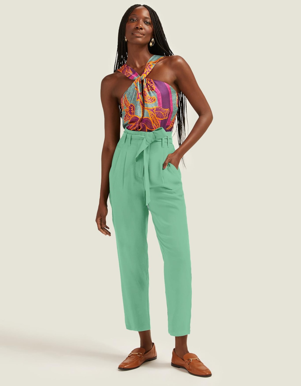 image_cad8b625-d6dd-463b-88ea-fbdb1152cd57