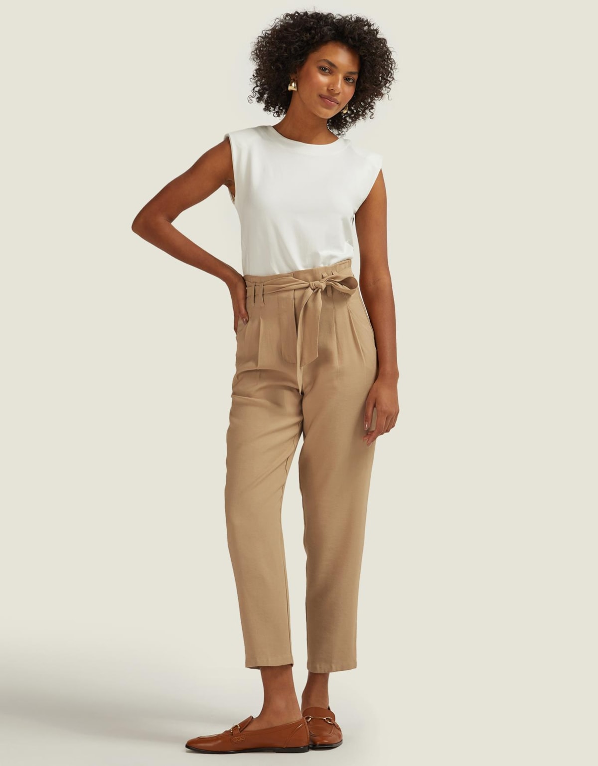 image_a8318052-068d-45a1-a308-209c1677db63