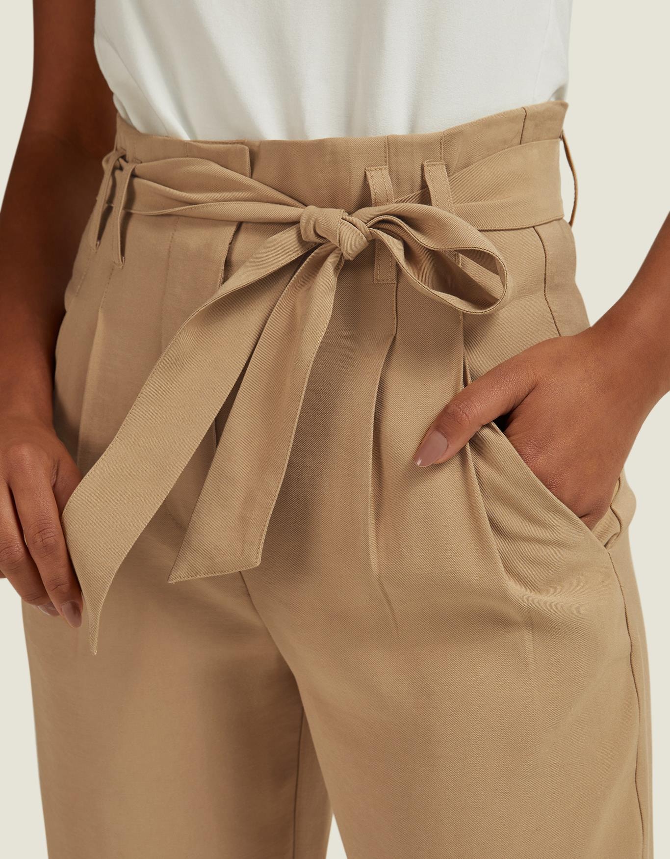 image_36781259-095d-4661-9dea-c5da2a9252c0