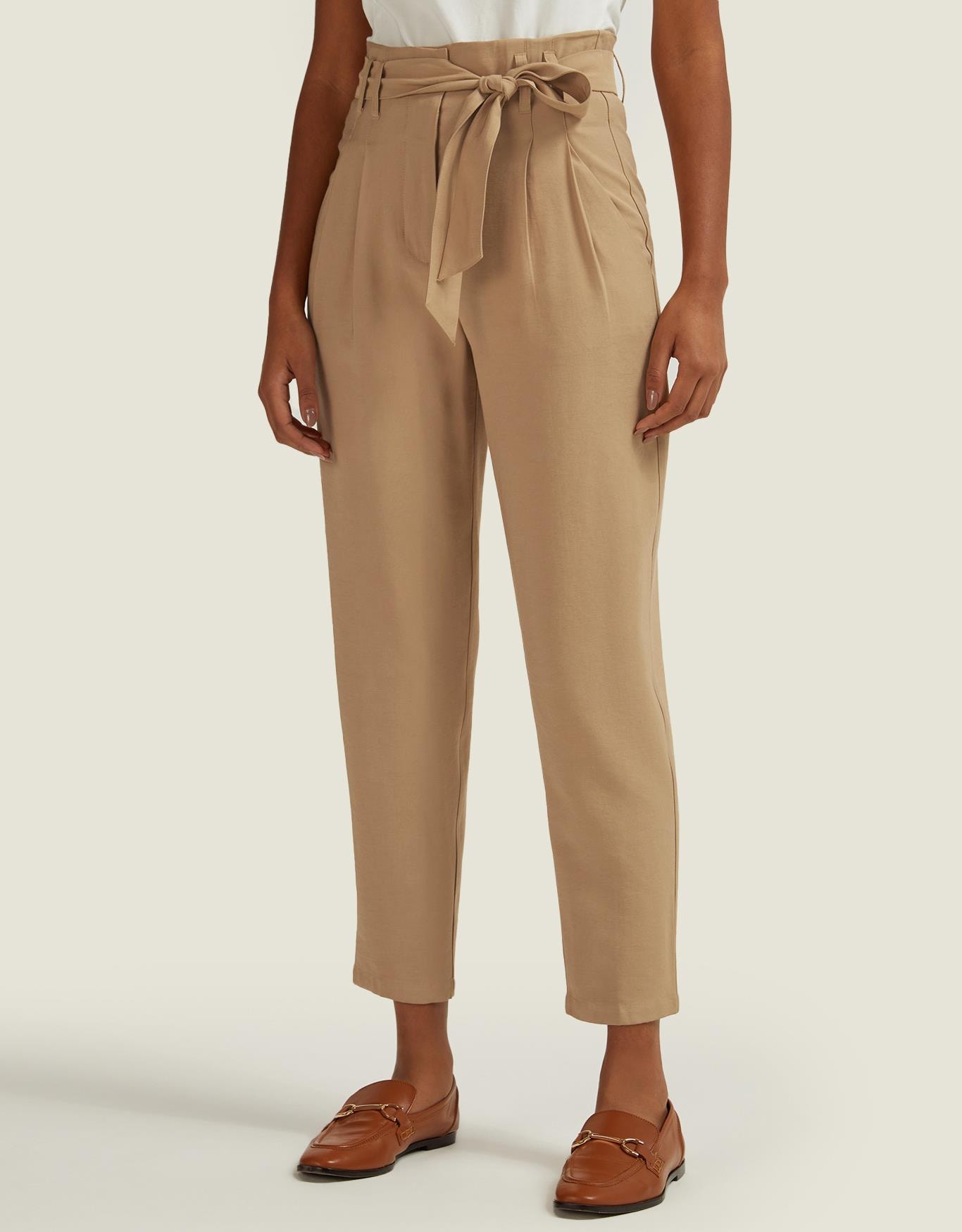 image_cd7fa5f3-0b7b-4f2e-82a0-187a869a1d86