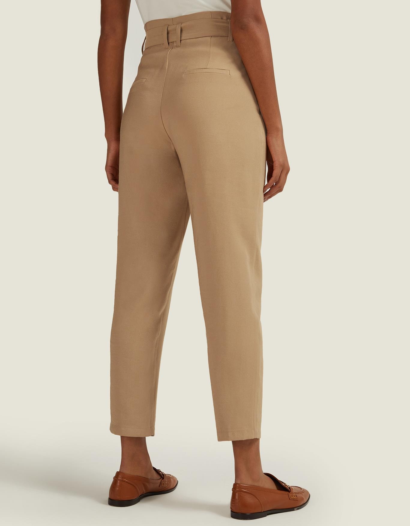 image_83102c23-a94b-42a6-b906-8486dd9ff8ad