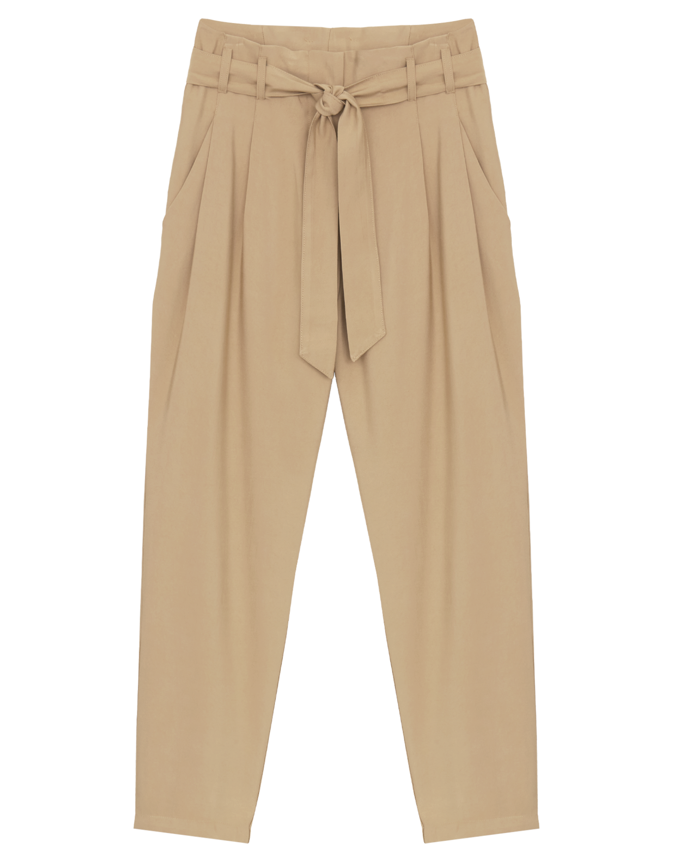 image_6bef585c-be71-4c9f-b476-7108dc61ceae