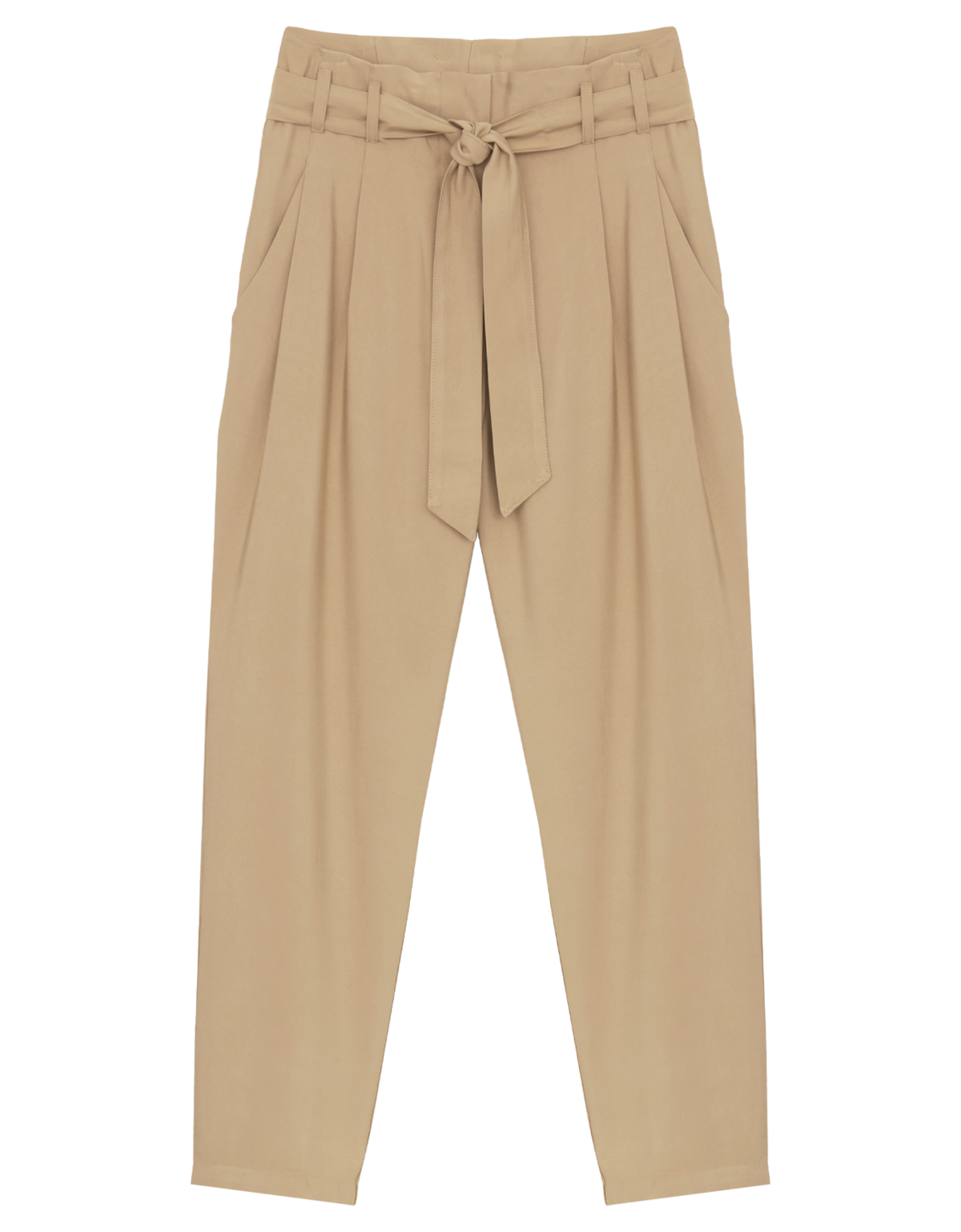 image_fff1624e-2b2d-4680-8609-fc09de1cb80f