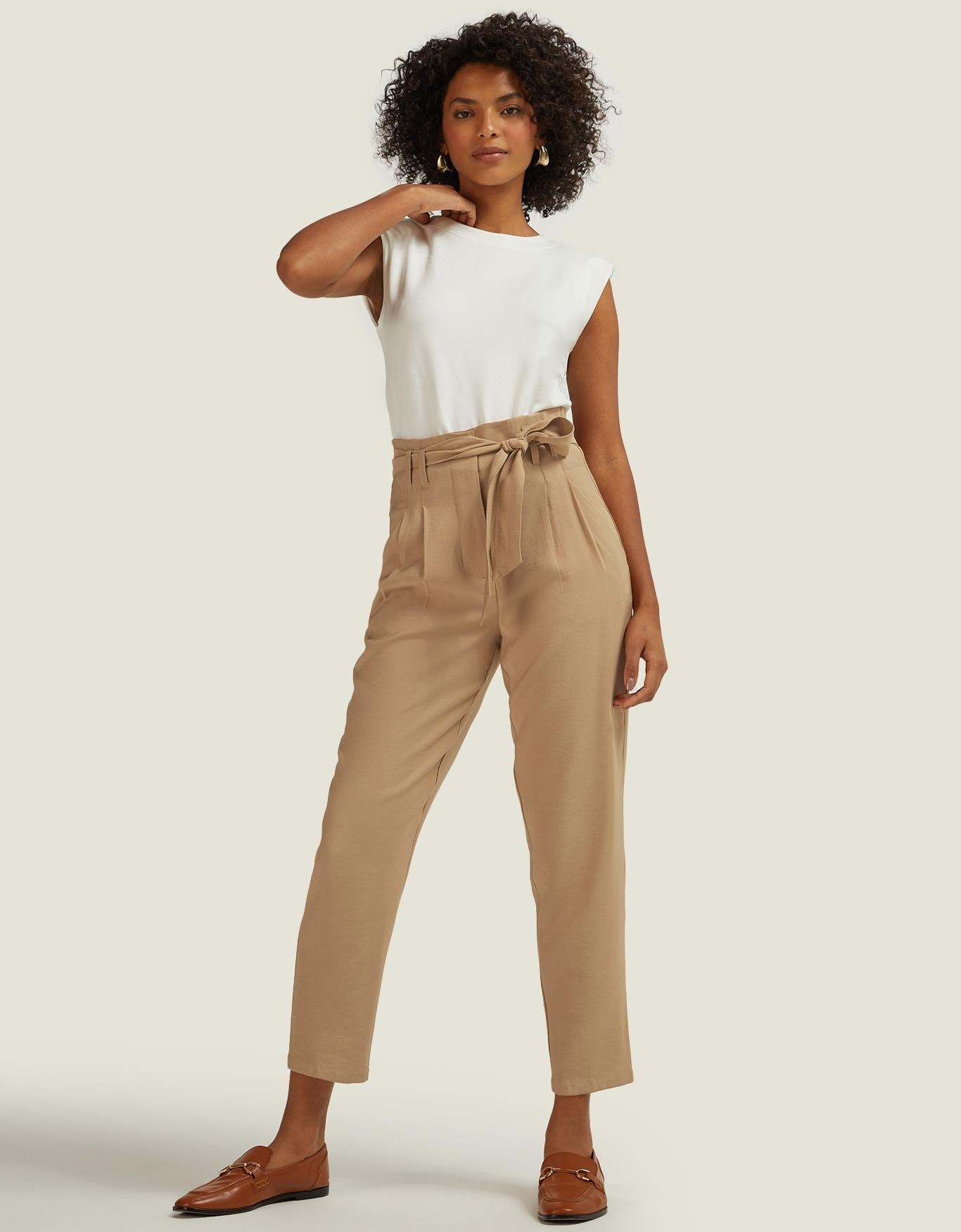 image_26e790b1-b172-477a-a944-30e1f35c24df