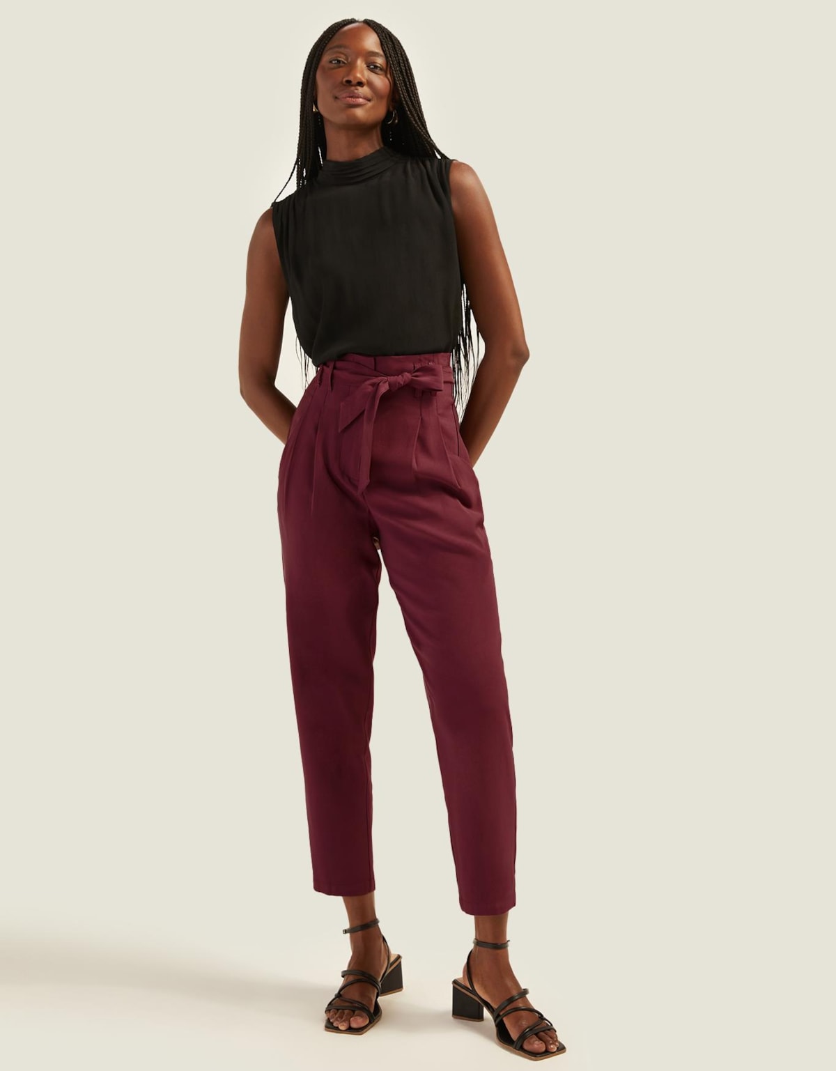 image_5191c48a-ab84-4594-92d6-ce35d271dc63