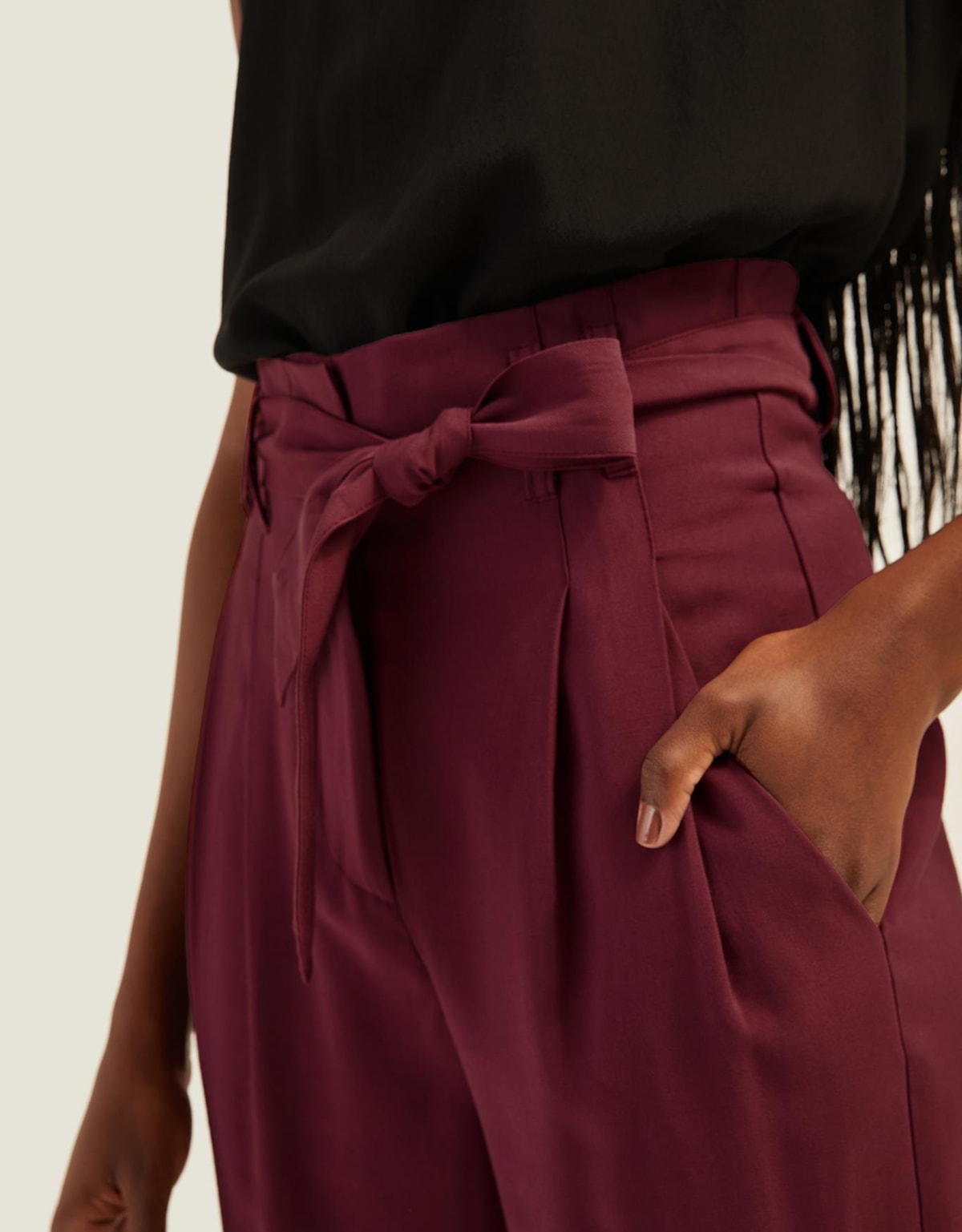 image_d87c070a-d92f-45c5-8712-eca36f4f04bb