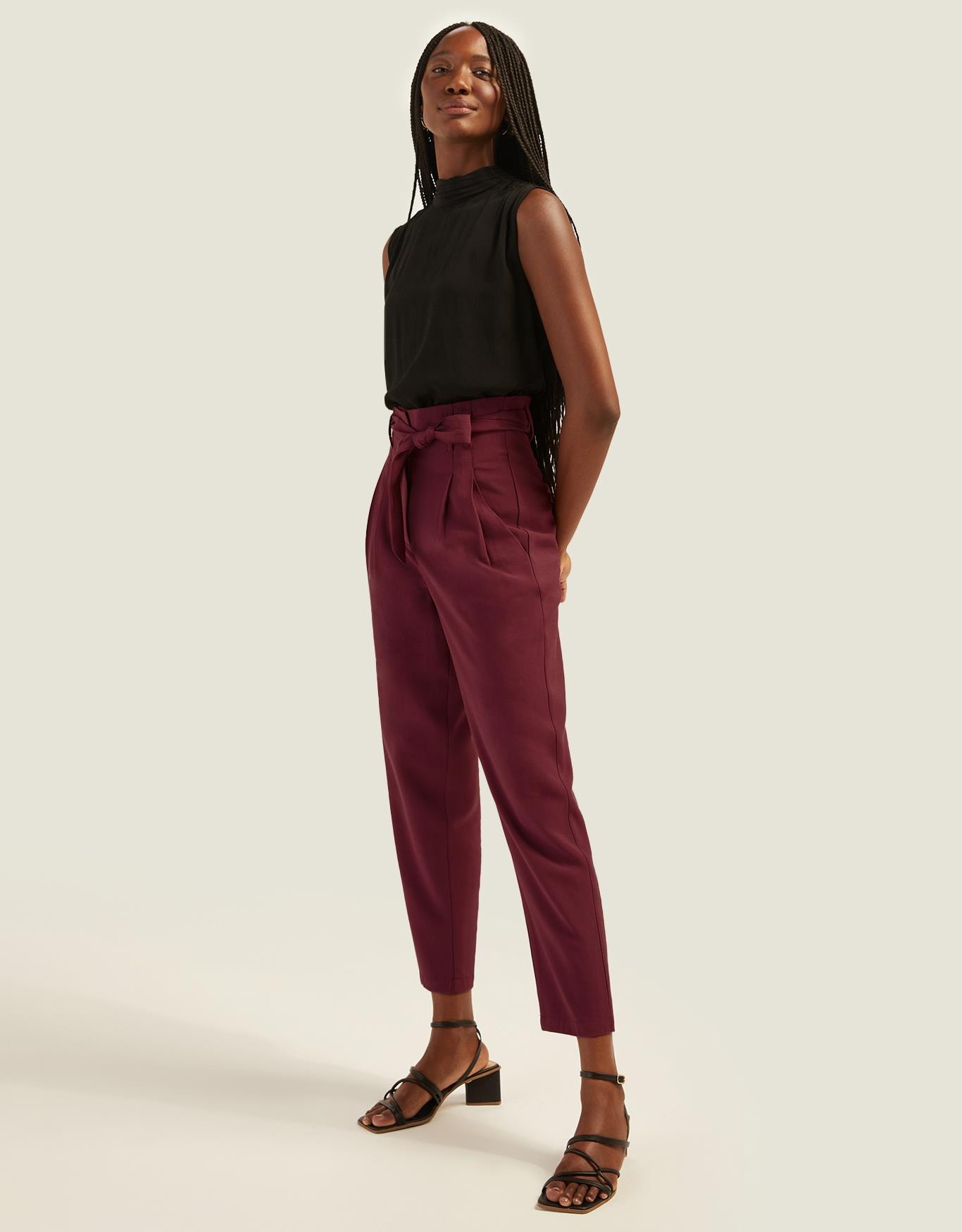 image_a54ea011-99f8-4c74-9478-4511c1138608