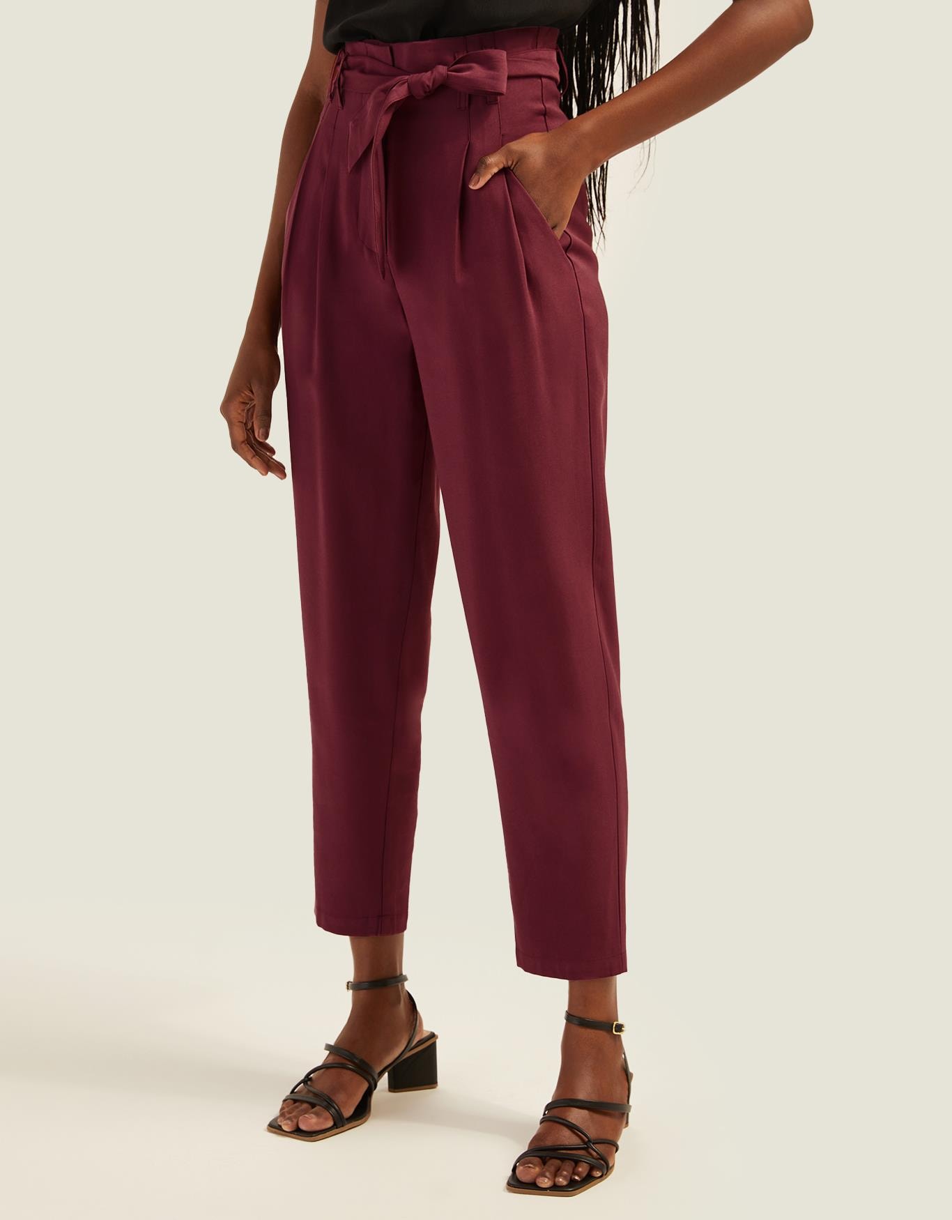 image_aec378ca-3dea-450b-aaa6-ea139535367c