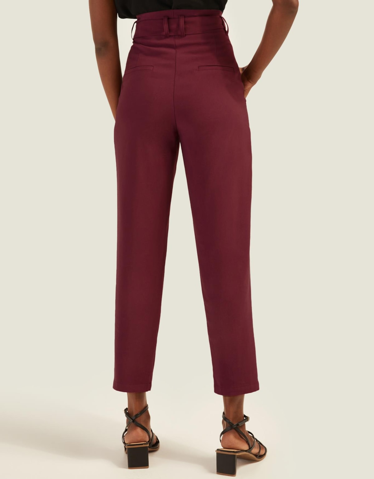 image_1d674d26-f3b9-498a-9944-030073366534