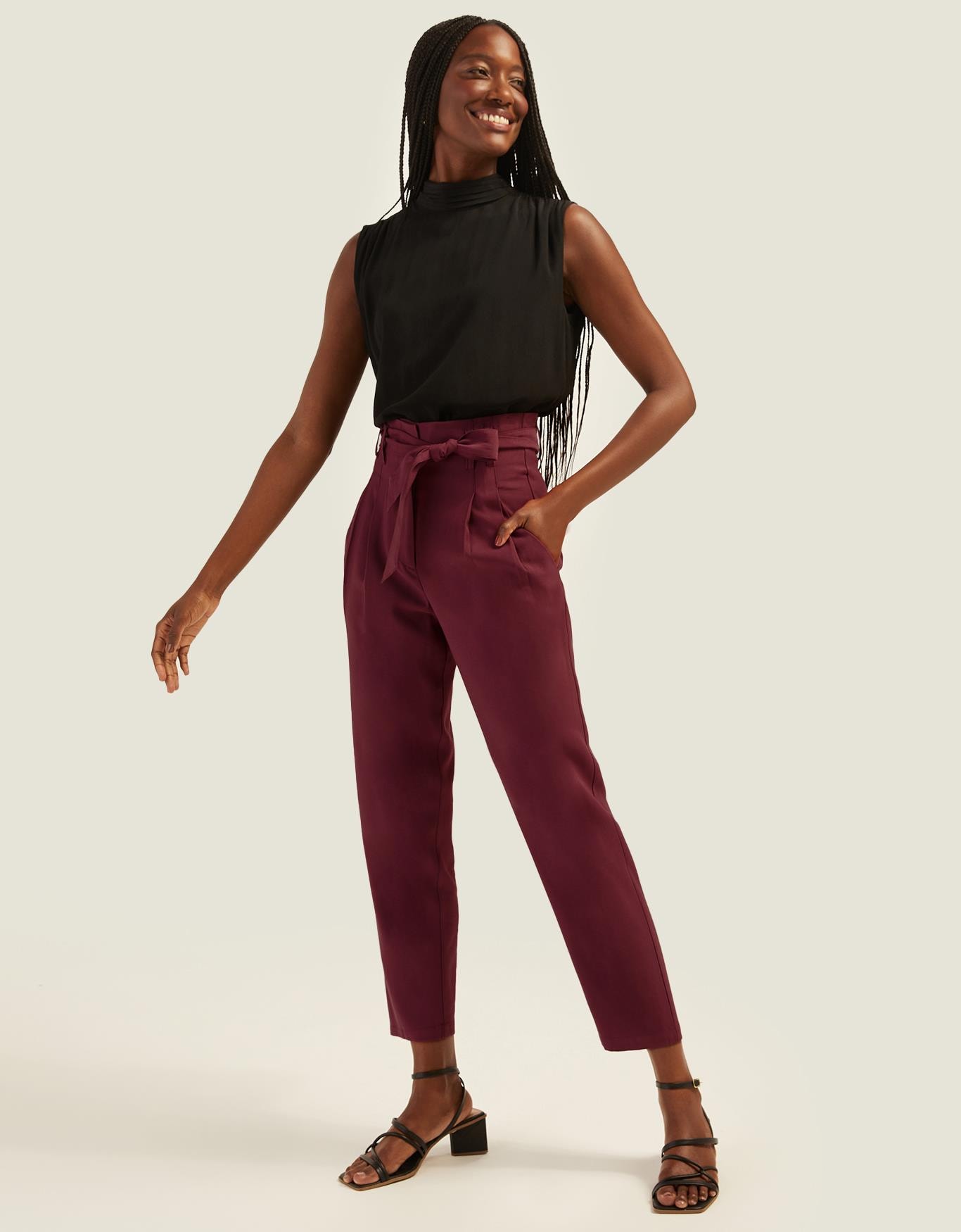 image_e69db742-991b-4067-ba4f-0e3ba20c9762