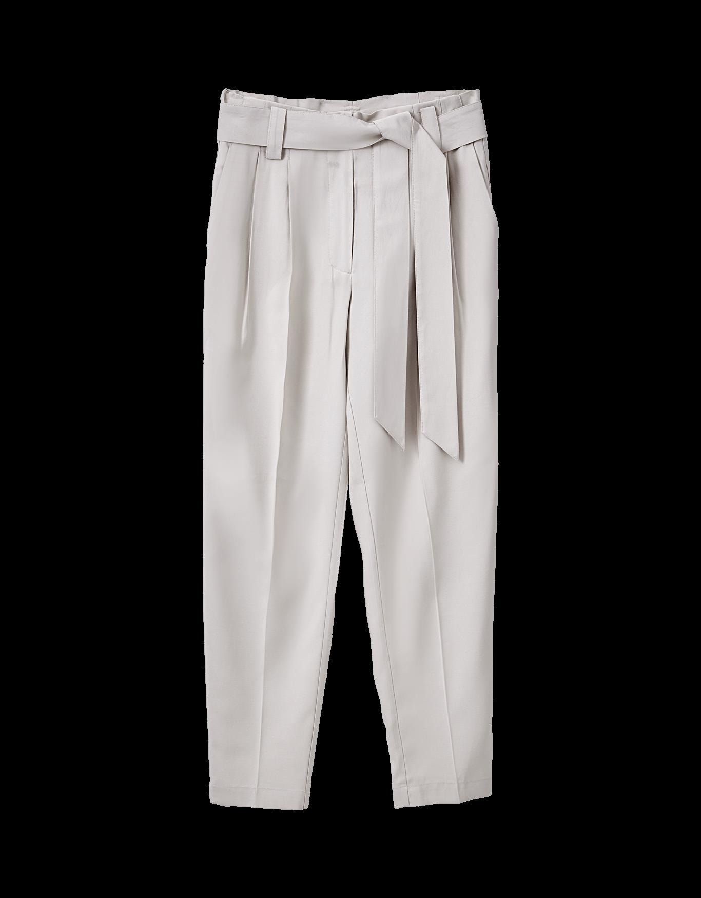 image_00bf274b-a554-421b-9f65-012f59dd635d