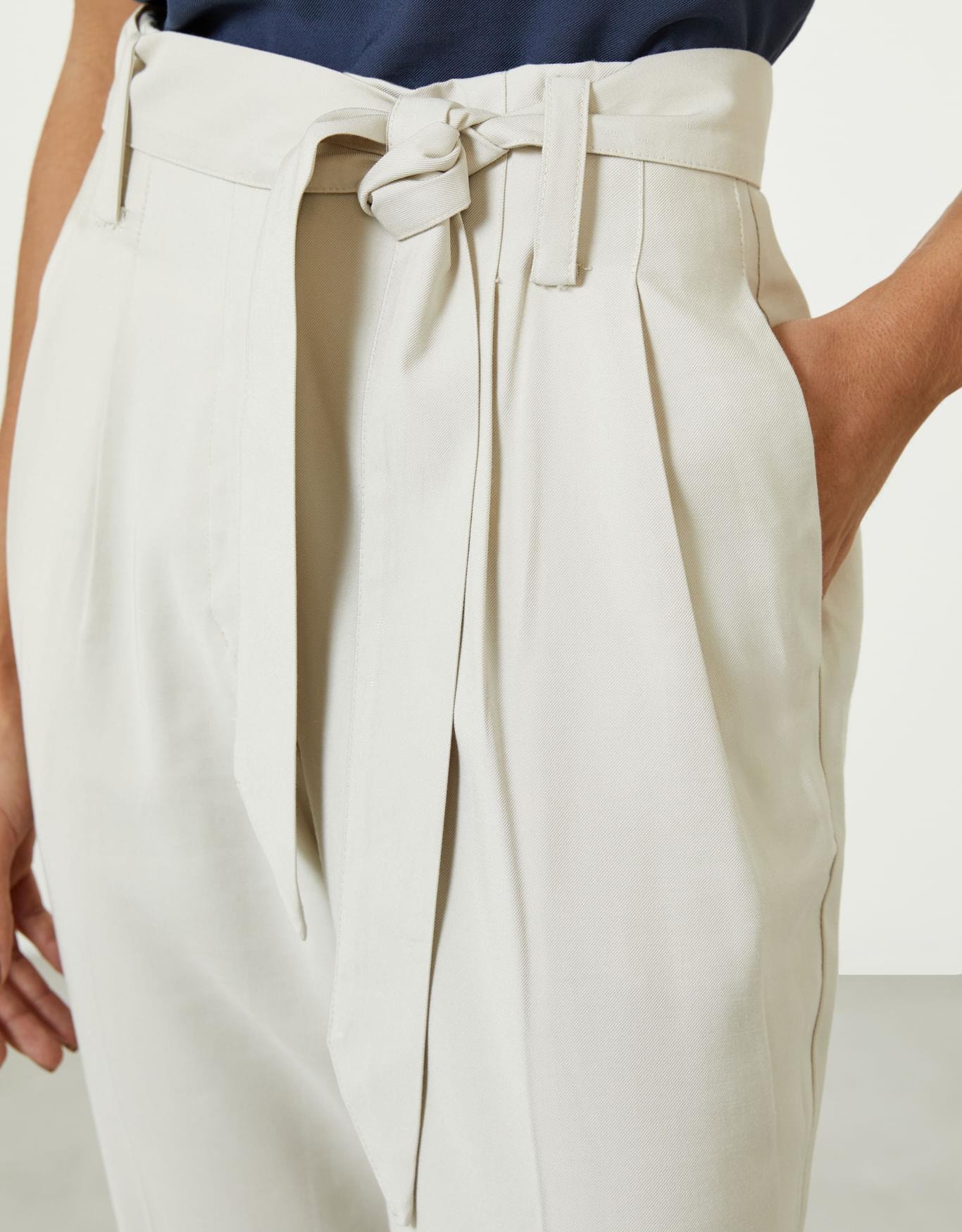 image_5c0f7174-4e8d-44ef-9070-415ec4d852b8