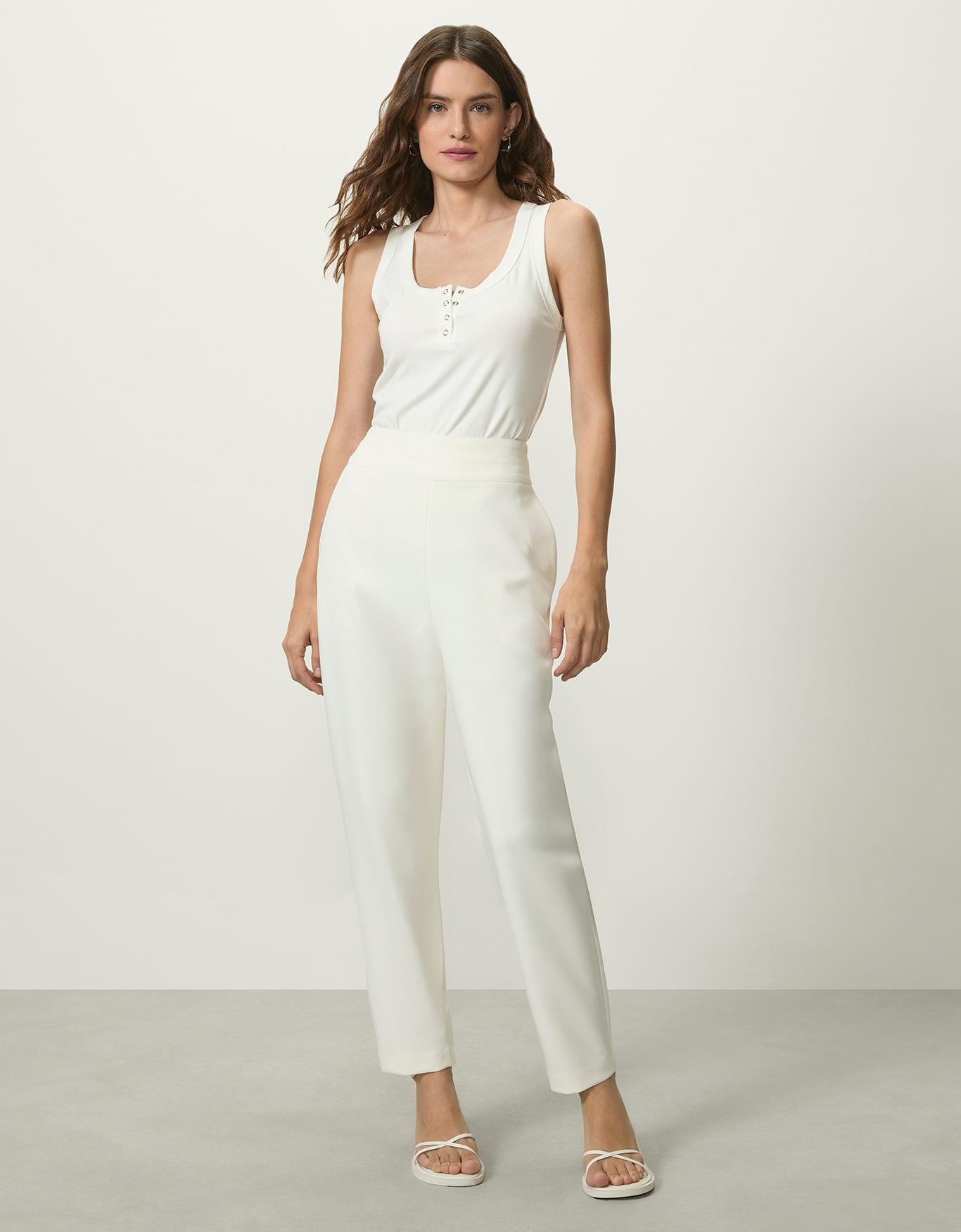 image_416728f4-4aa5-41ef-8541-516a6f7f1f55