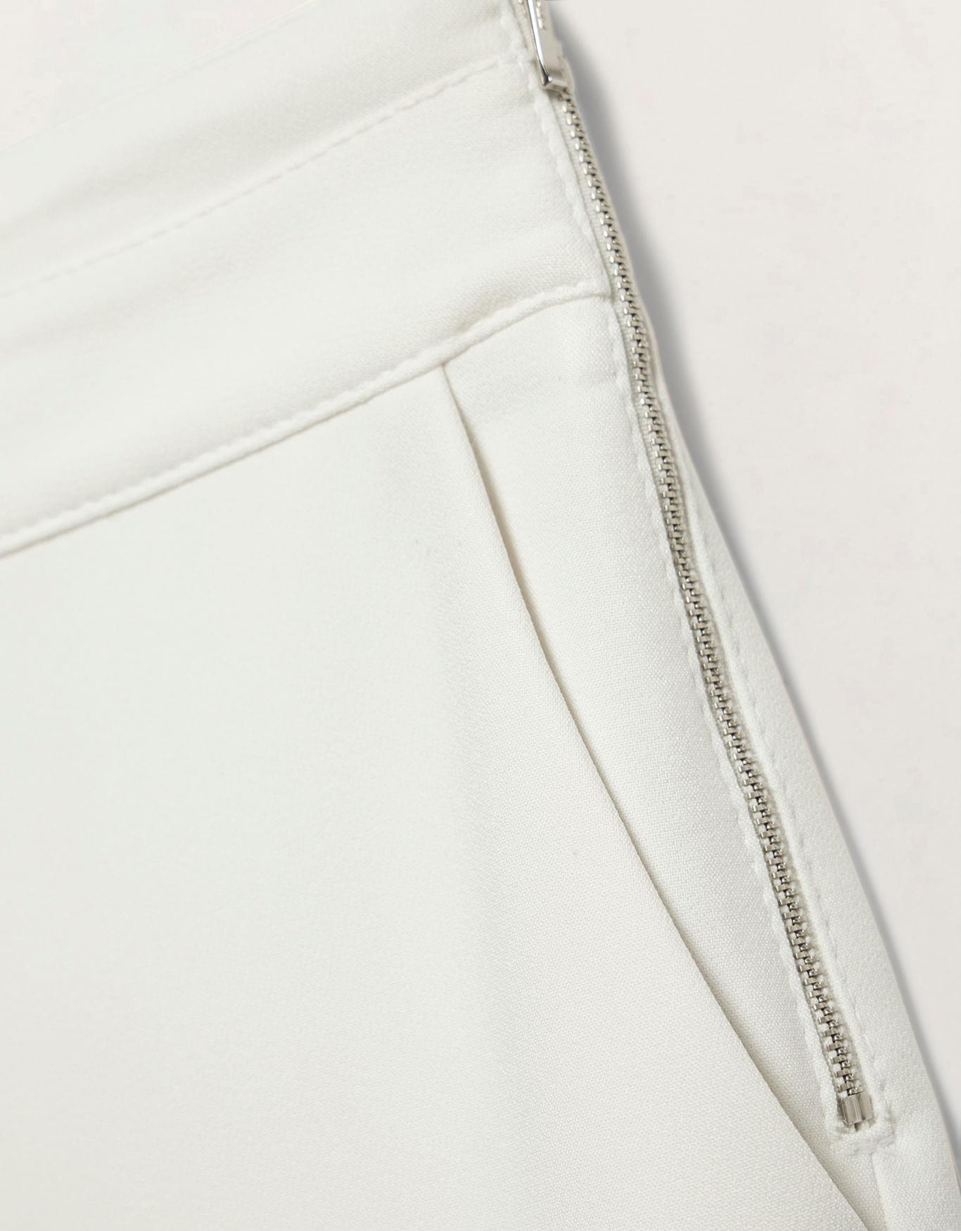 image_5fe743e0-ef5d-495c-8adc-1d8232e797ef